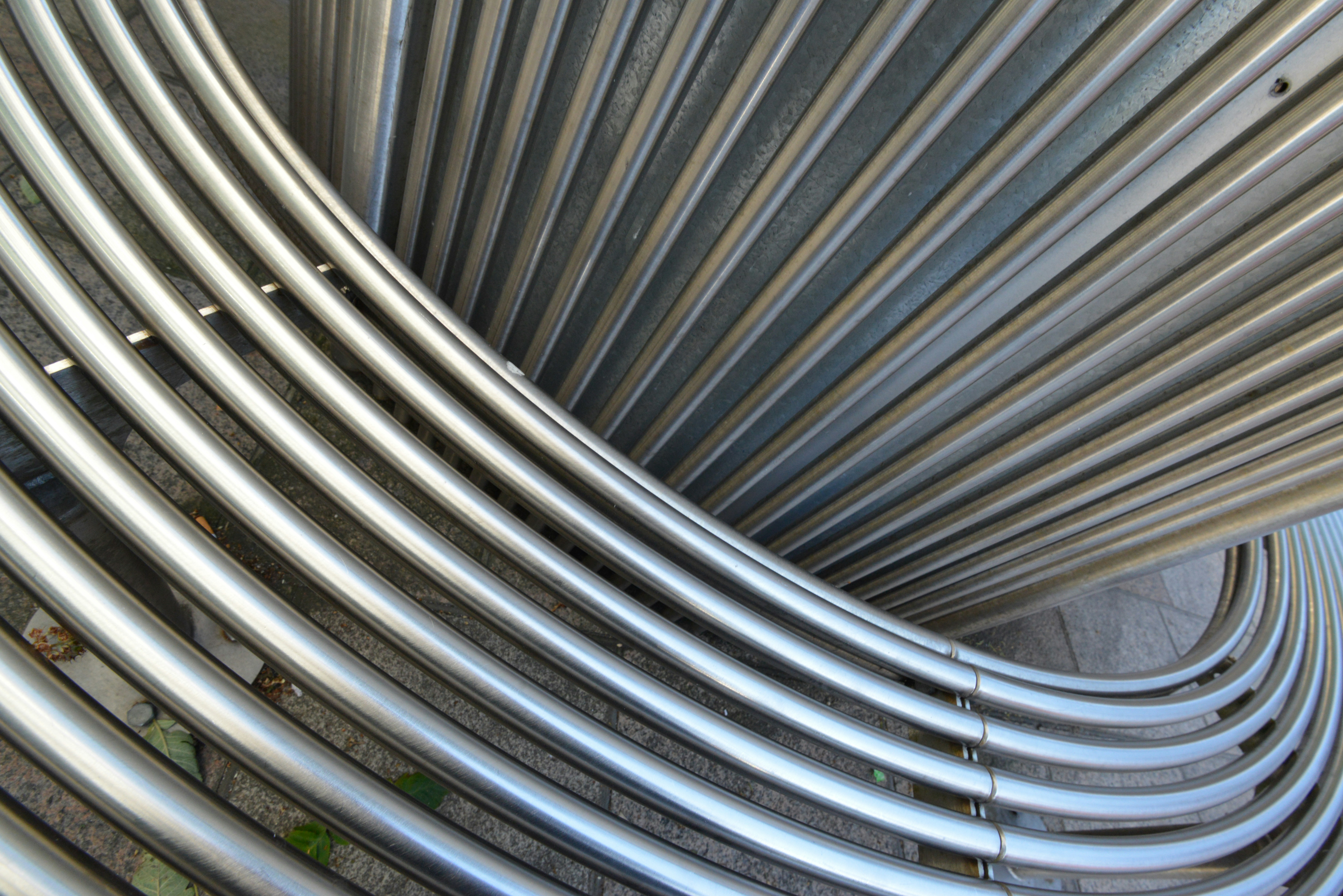 Photo by jersey_photos