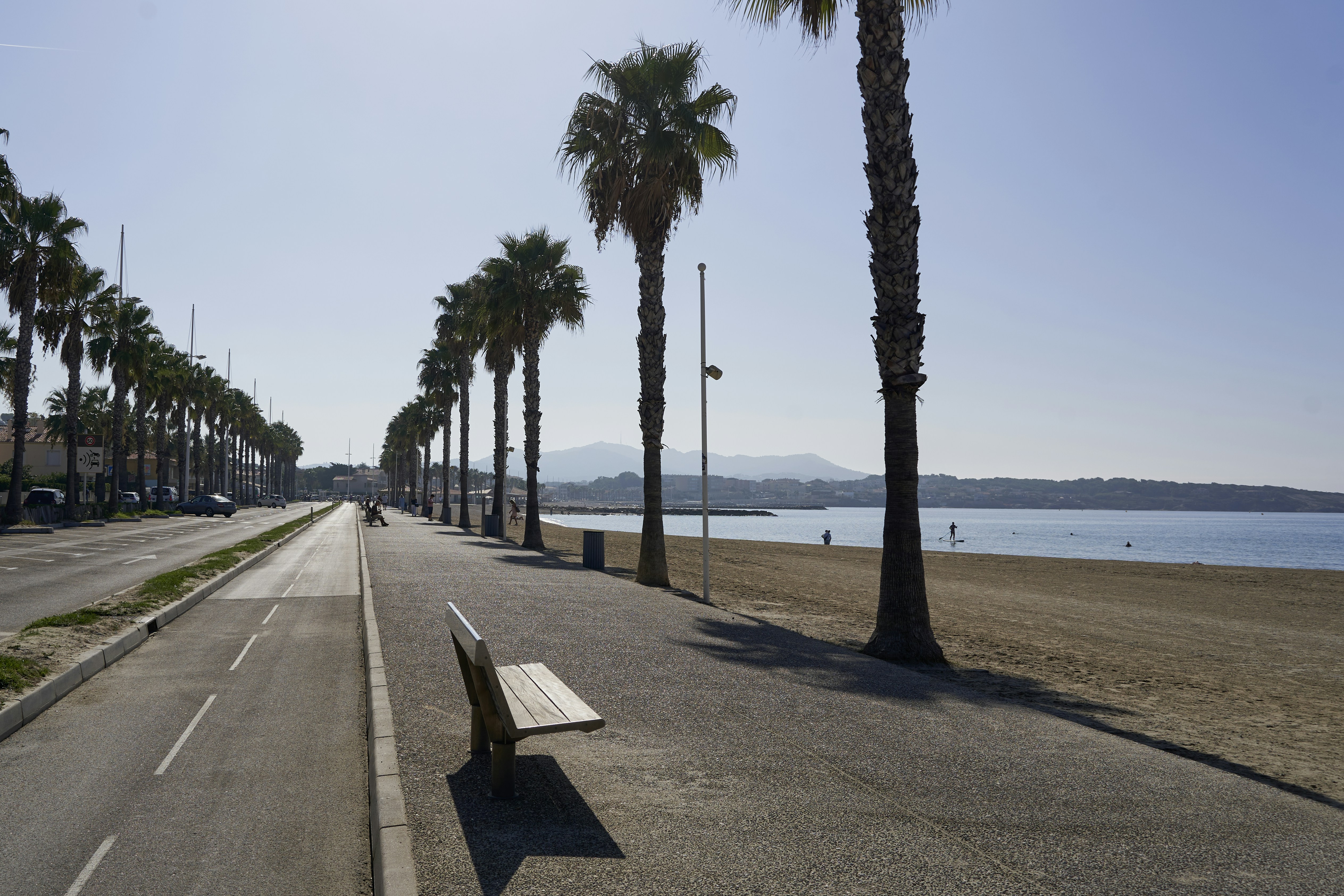 Photo by jenstakesphotos