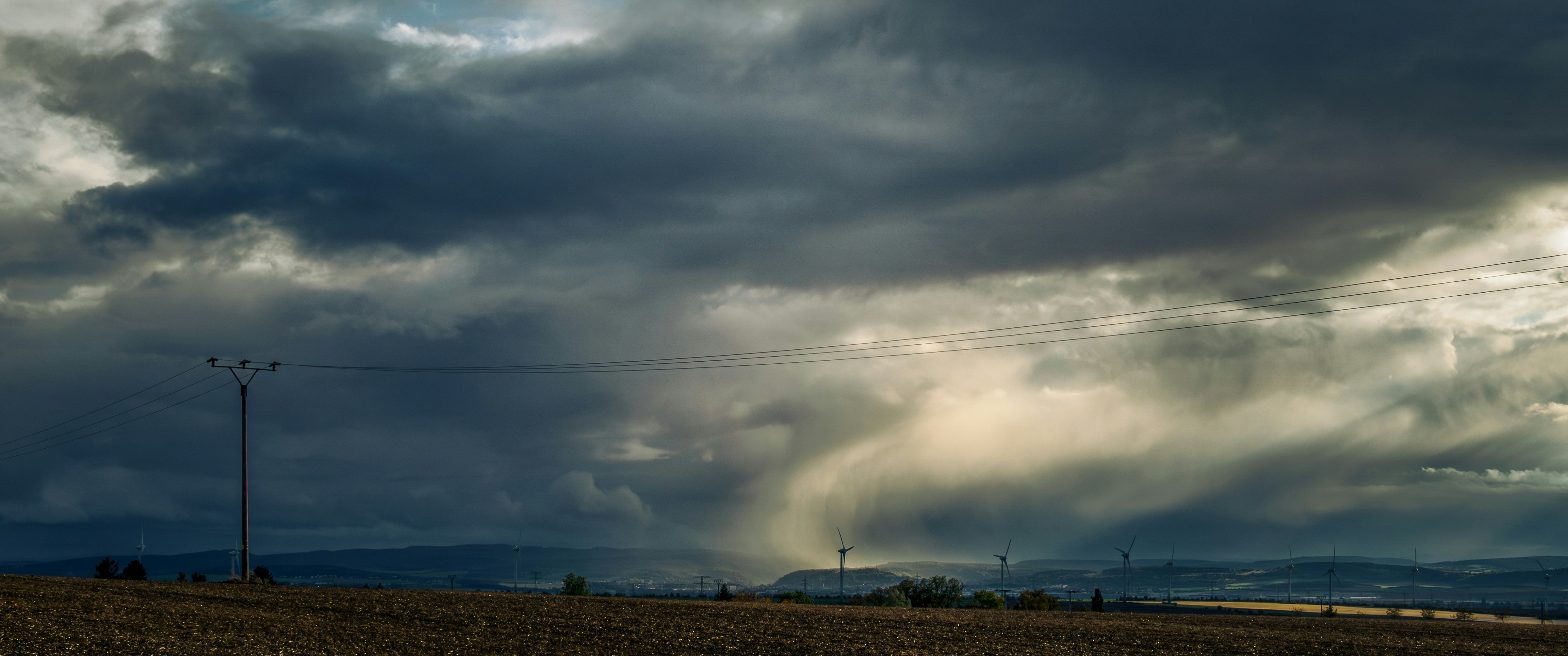 Photo by rolandkurth