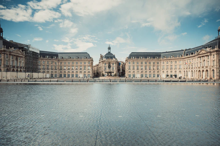 Accent Français Bordeaux - French school in Bordeaux