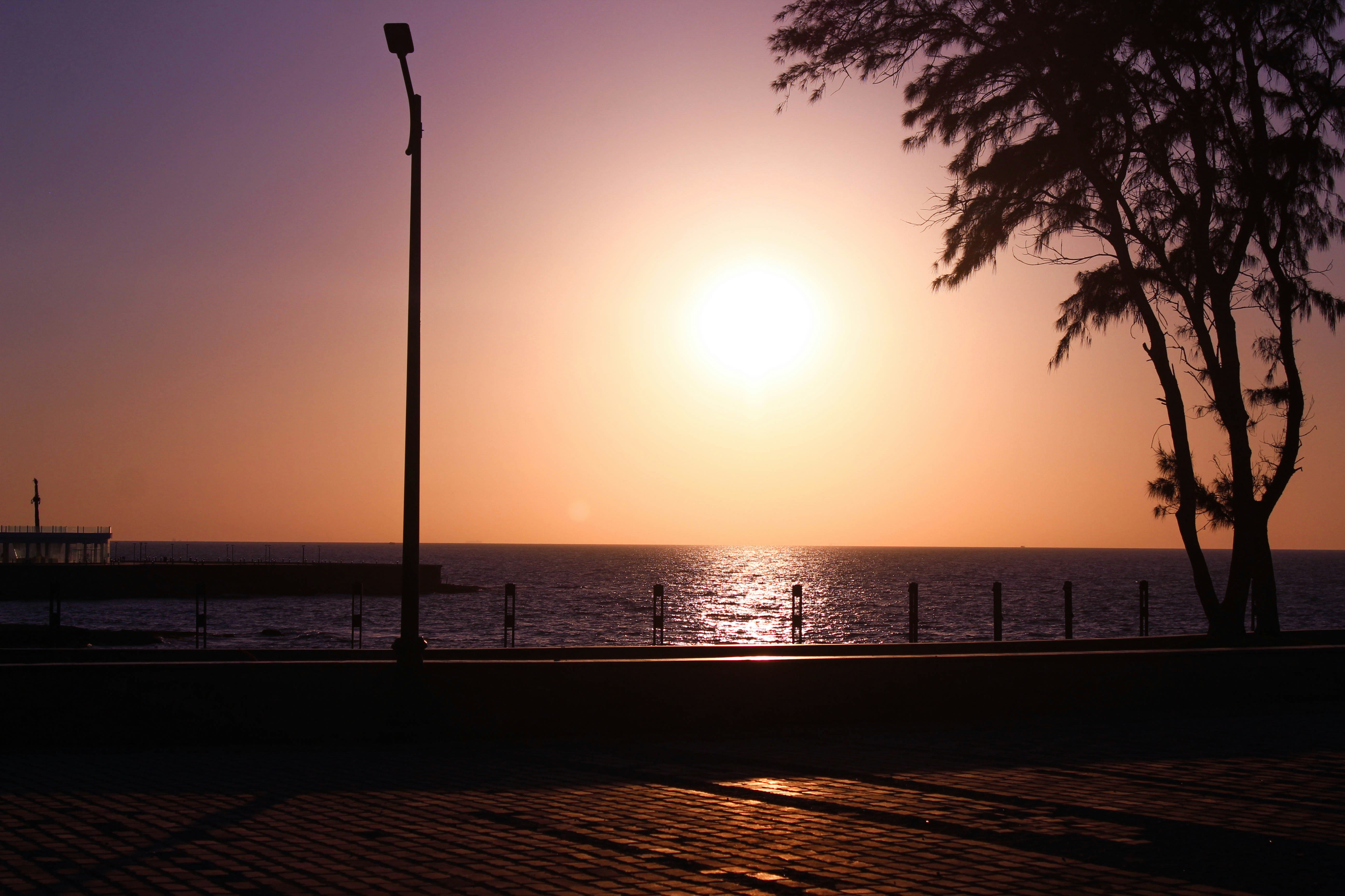 Photo by mohabgabber