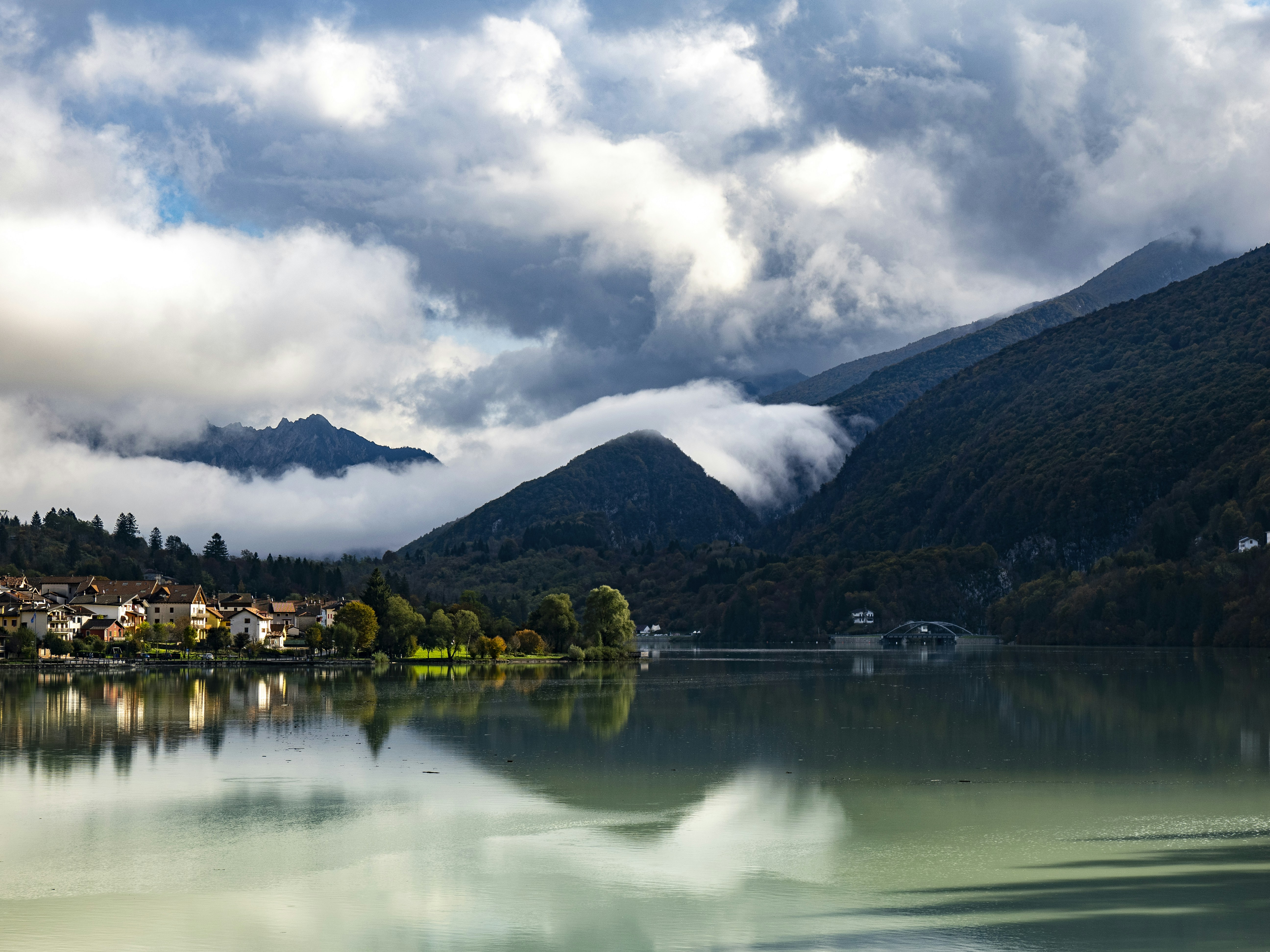 Photo by gopitri_prem