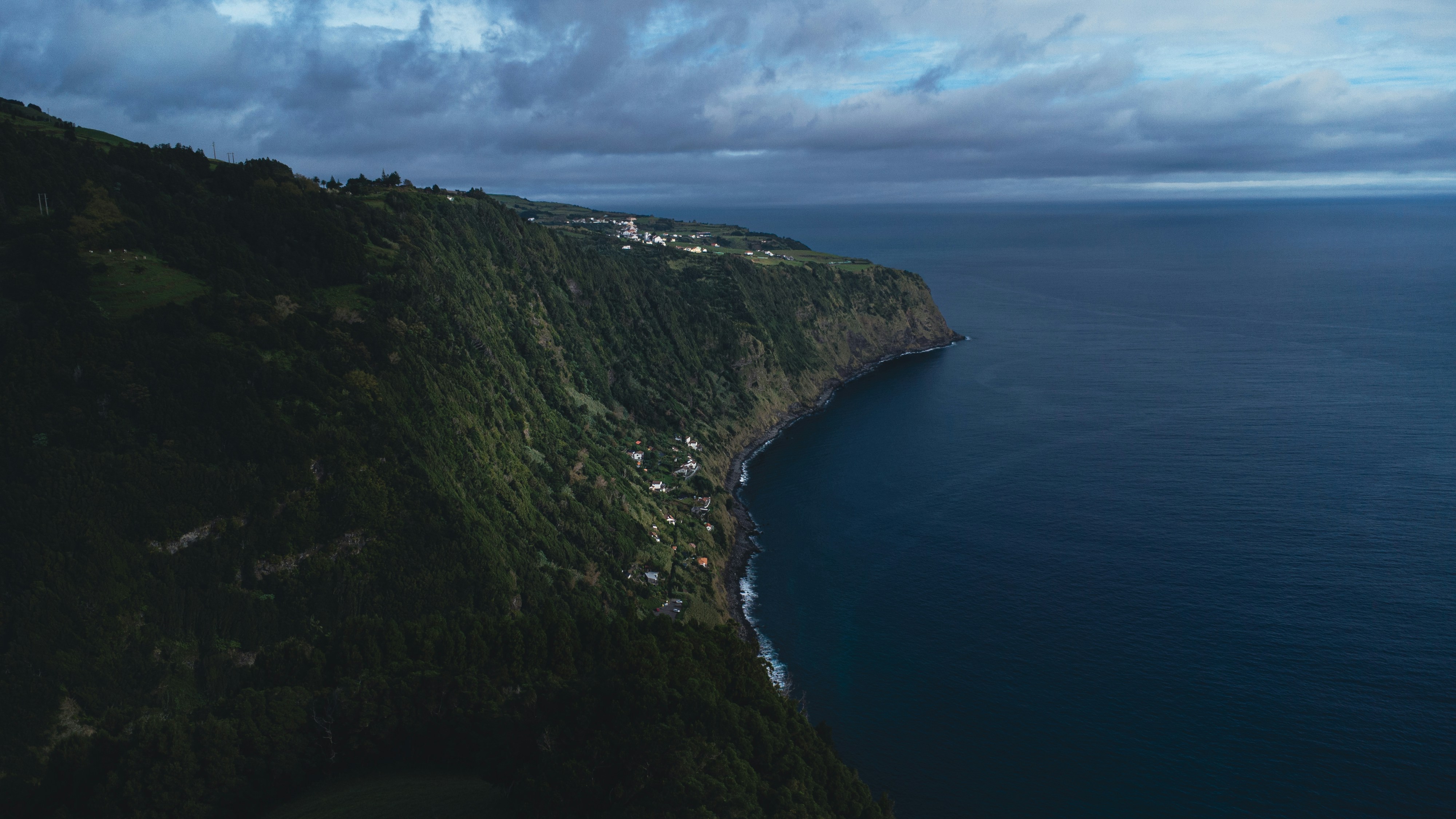 Museu do Homem do Nordeste