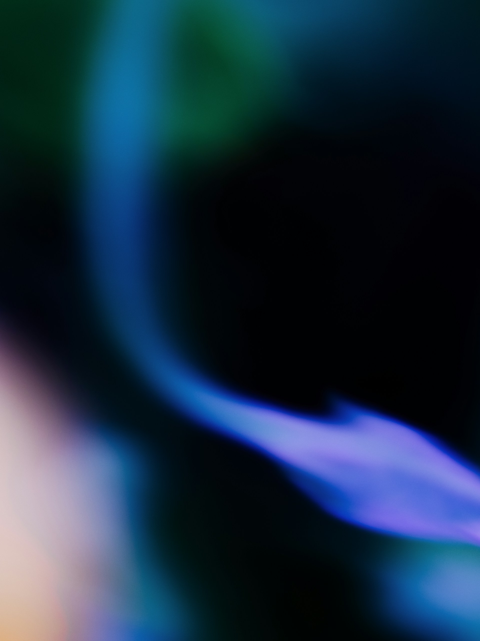 woman wearing yellow long-sleeved dress under white clouds and blue sky during daytime