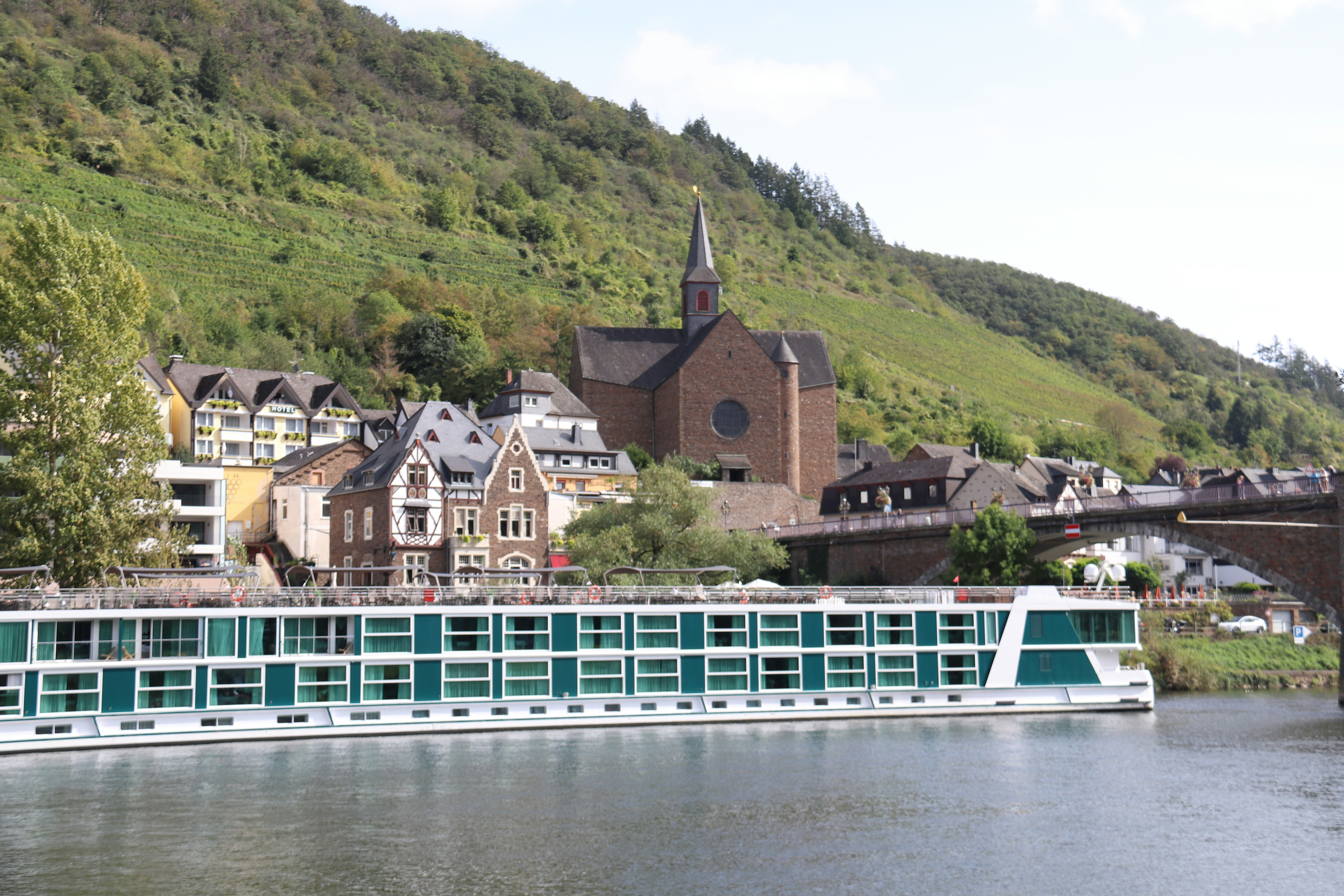 Photo by shalevcohen