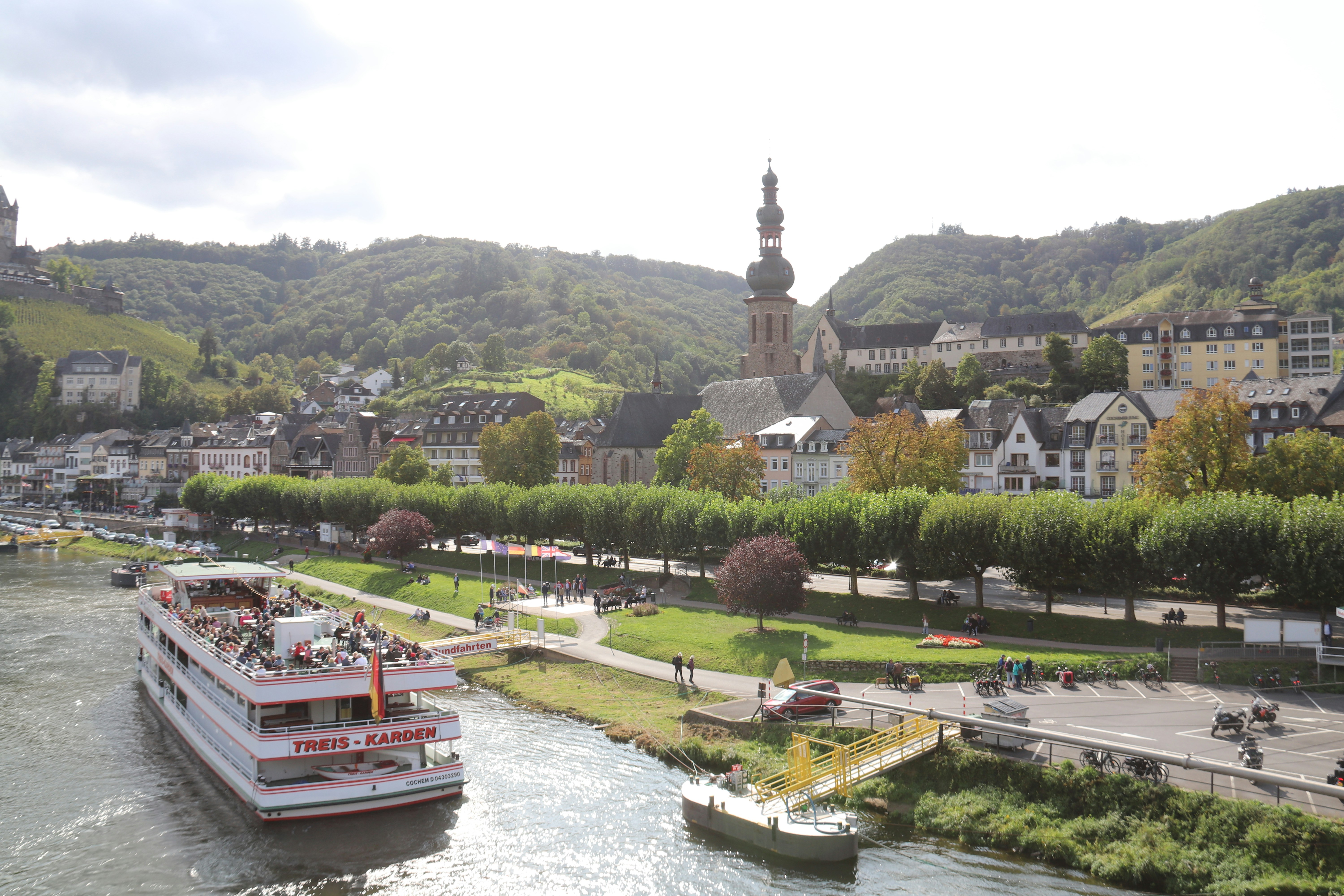 Photo by shalevcohen