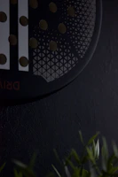 Close-up of a new Hydra shower being connected by a skilled electrician