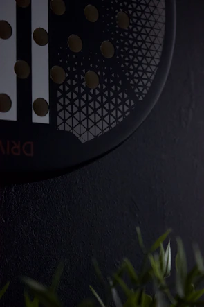 Close-up of a new Hydra shower being connected by a skilled electrician