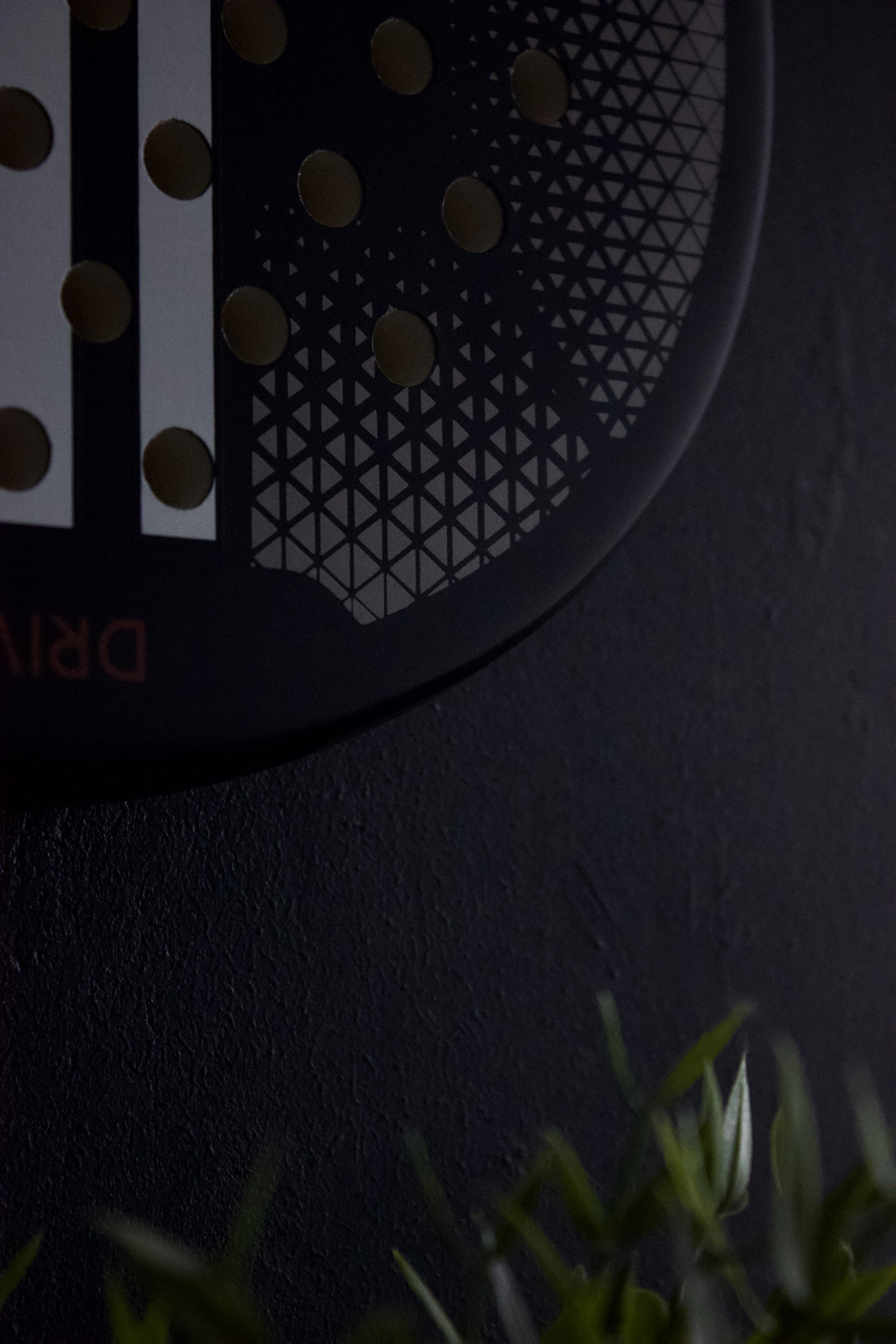 woman wearing yellow long-sleeved dress under white clouds and blue sky during daytime