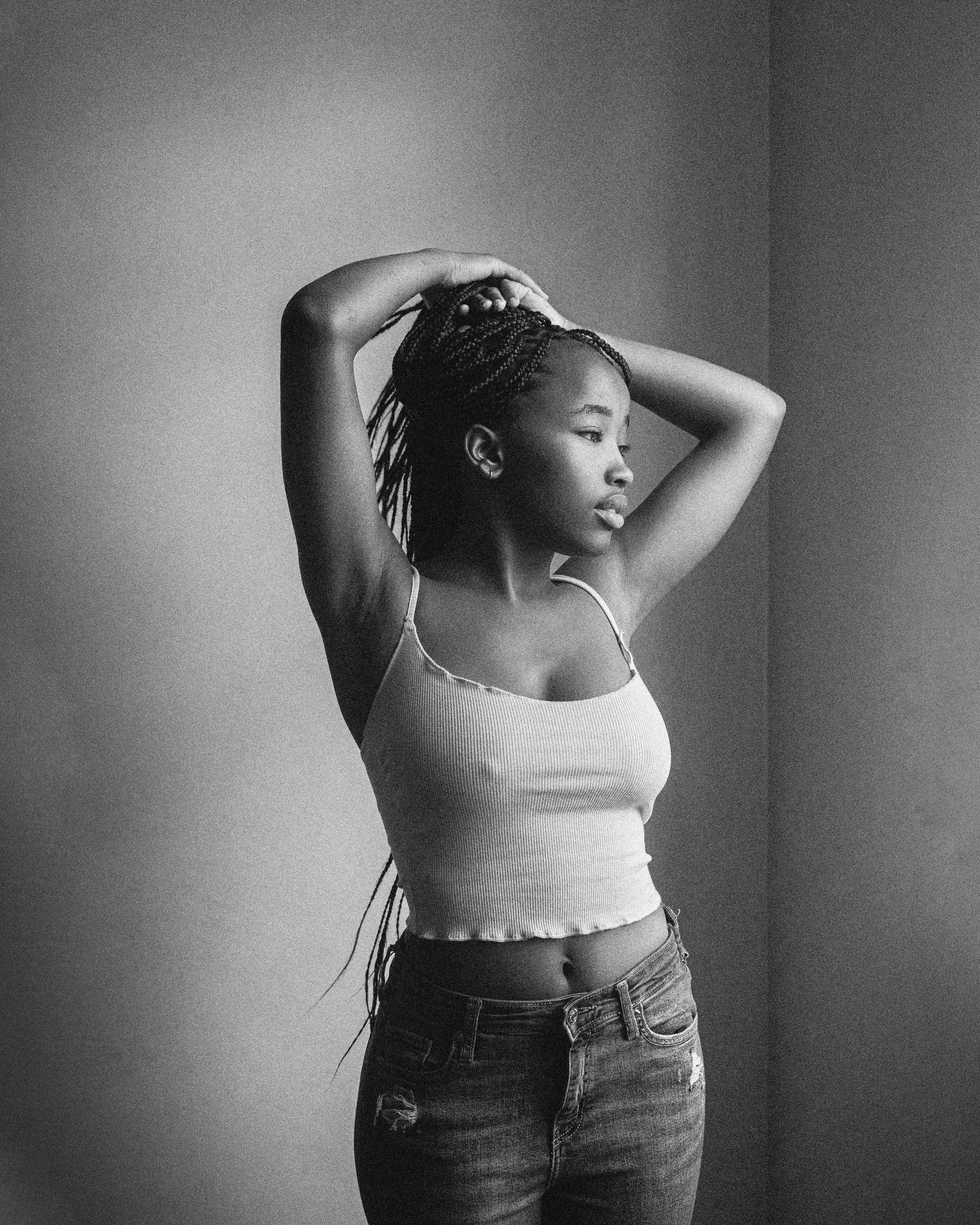 Photo by astro_nic25