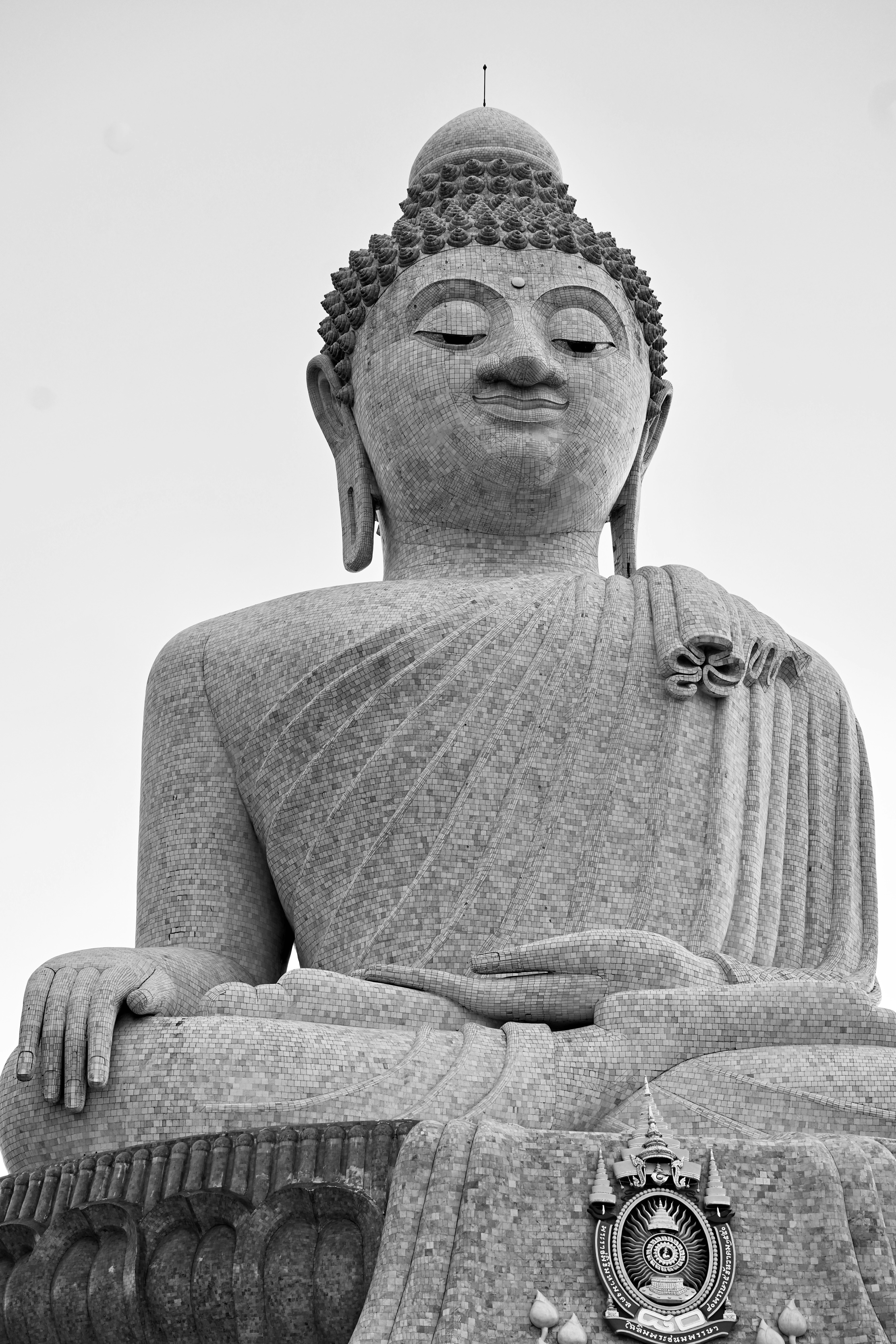 Choose from a curated selection of Buddha photos. Always free on Unsplash.