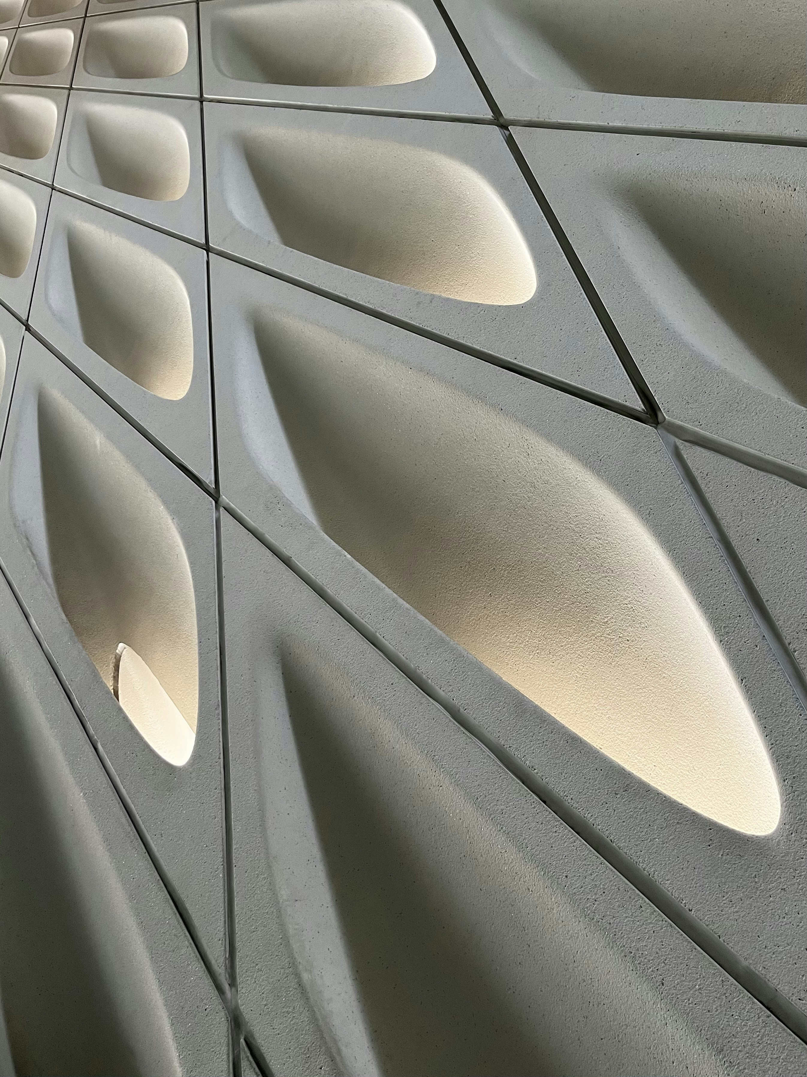 Photo by riccardo_cmn