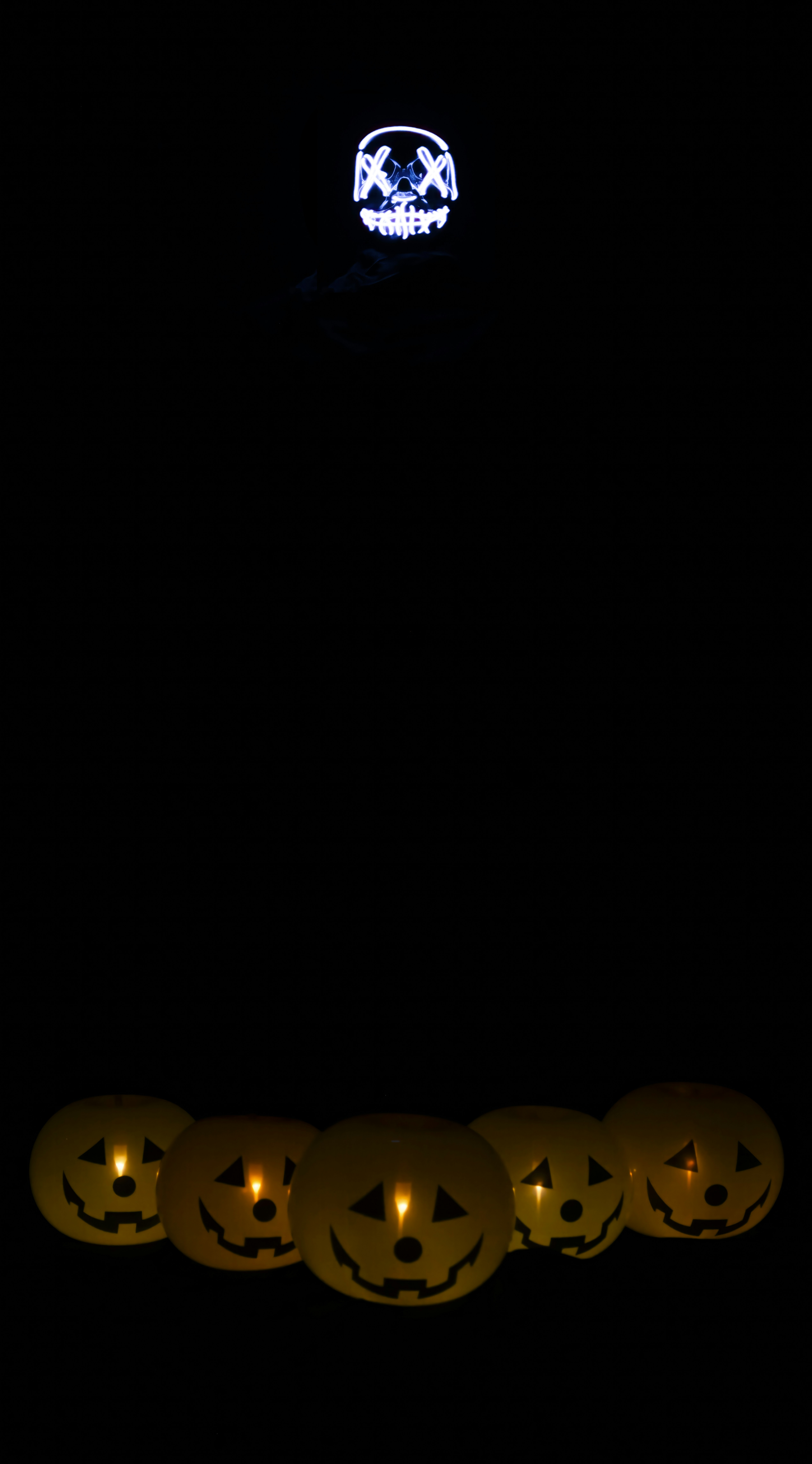 photo-1698613536570-ff89b0e02ed0?ixid=M3wxMjA3fDB8MXxzZWFyY2h8MTV8fCVEMCVCQSVEMSU4MyVEMCVCRiVEMCVCOCVEMSU4MiVEMSU4QyUyMCVEMCVCQyVEMCVCNCVEMCVCQyVEMCVCMHxlbnwwfHx8fDE3NTA3NzU2NDR8MA\u0026ixlib=rb-4.1.0