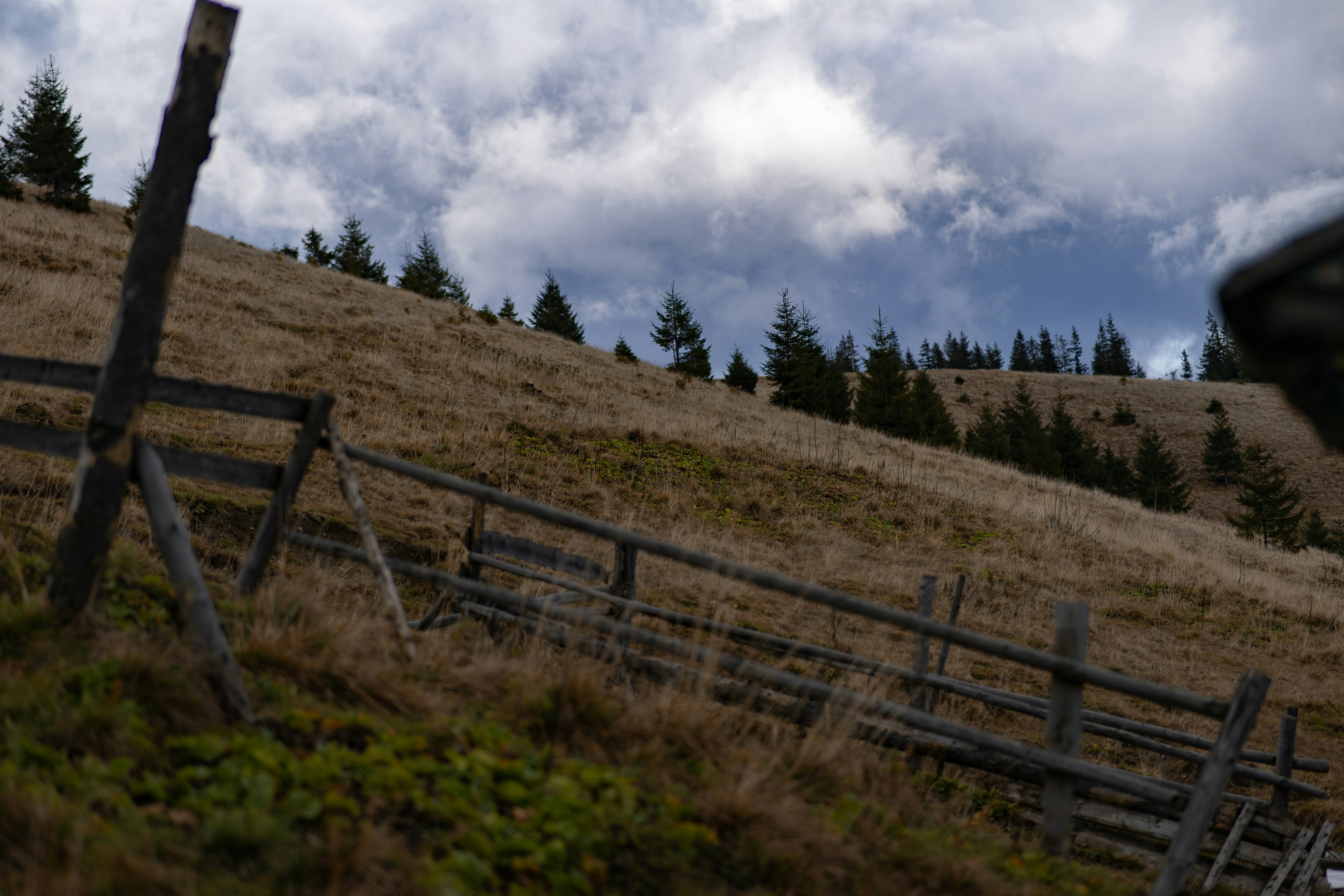 Photo by eugenechystiakov