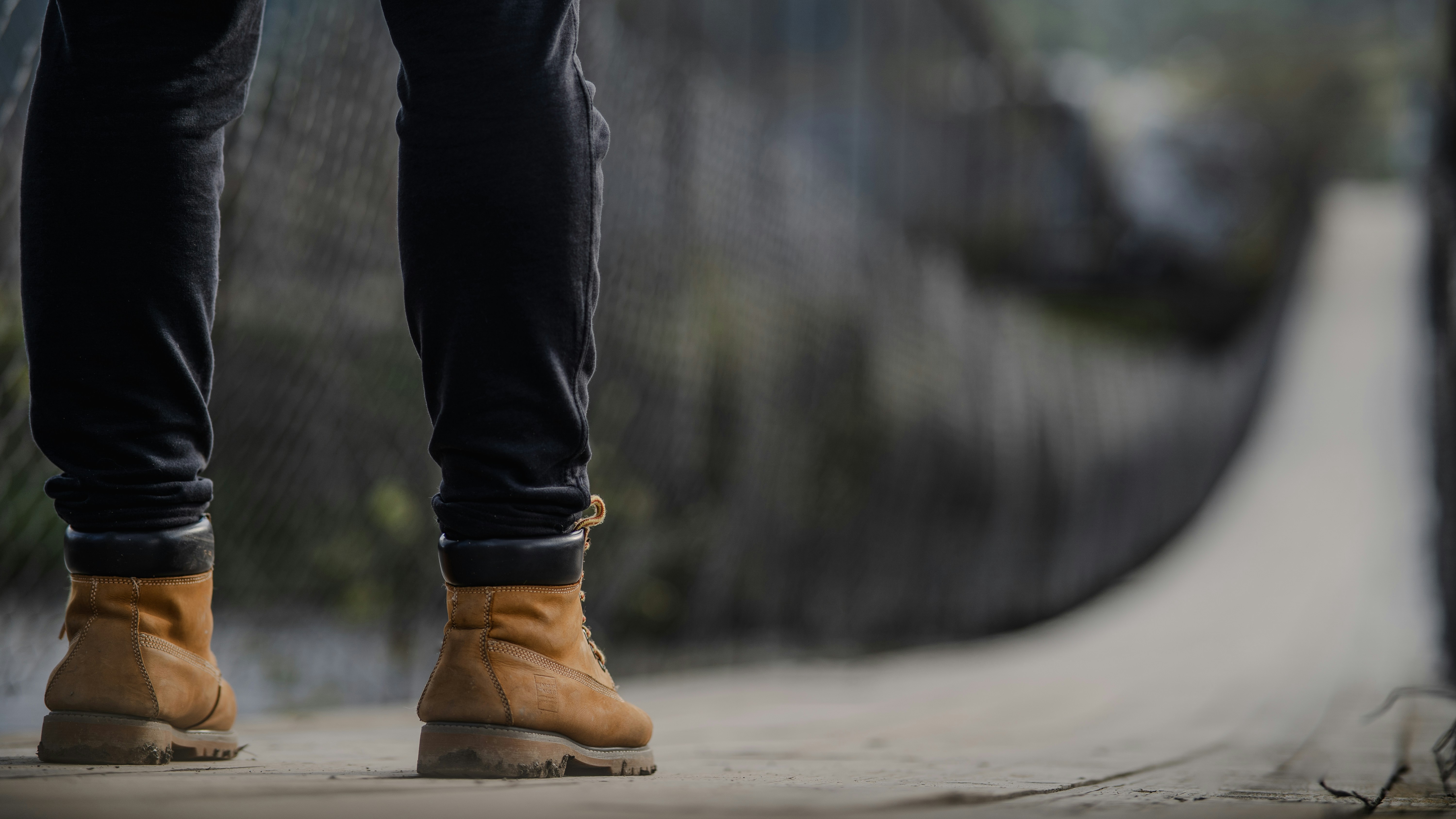 Photo by eugenechystiakov