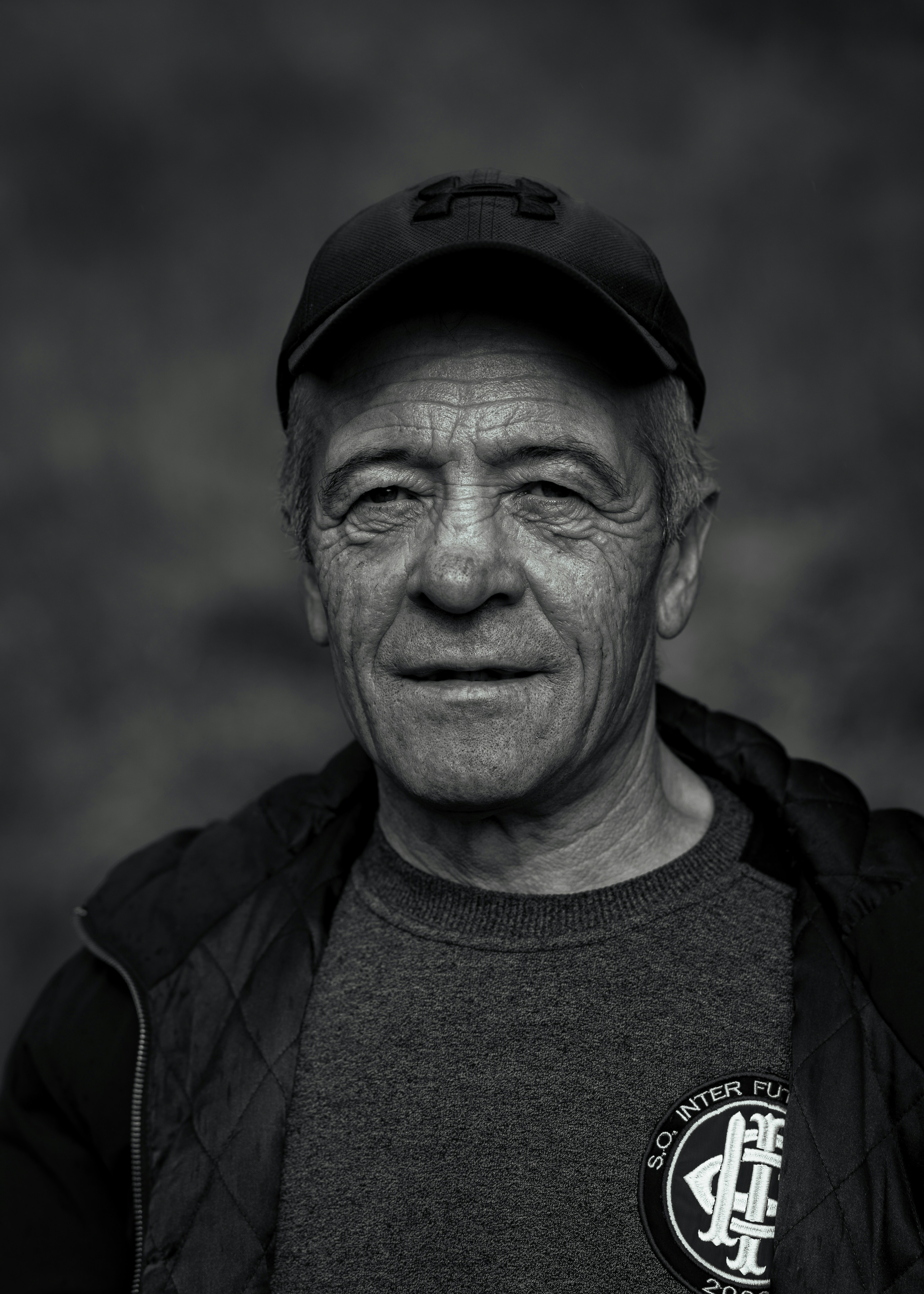 Photo by eugenechystiakov