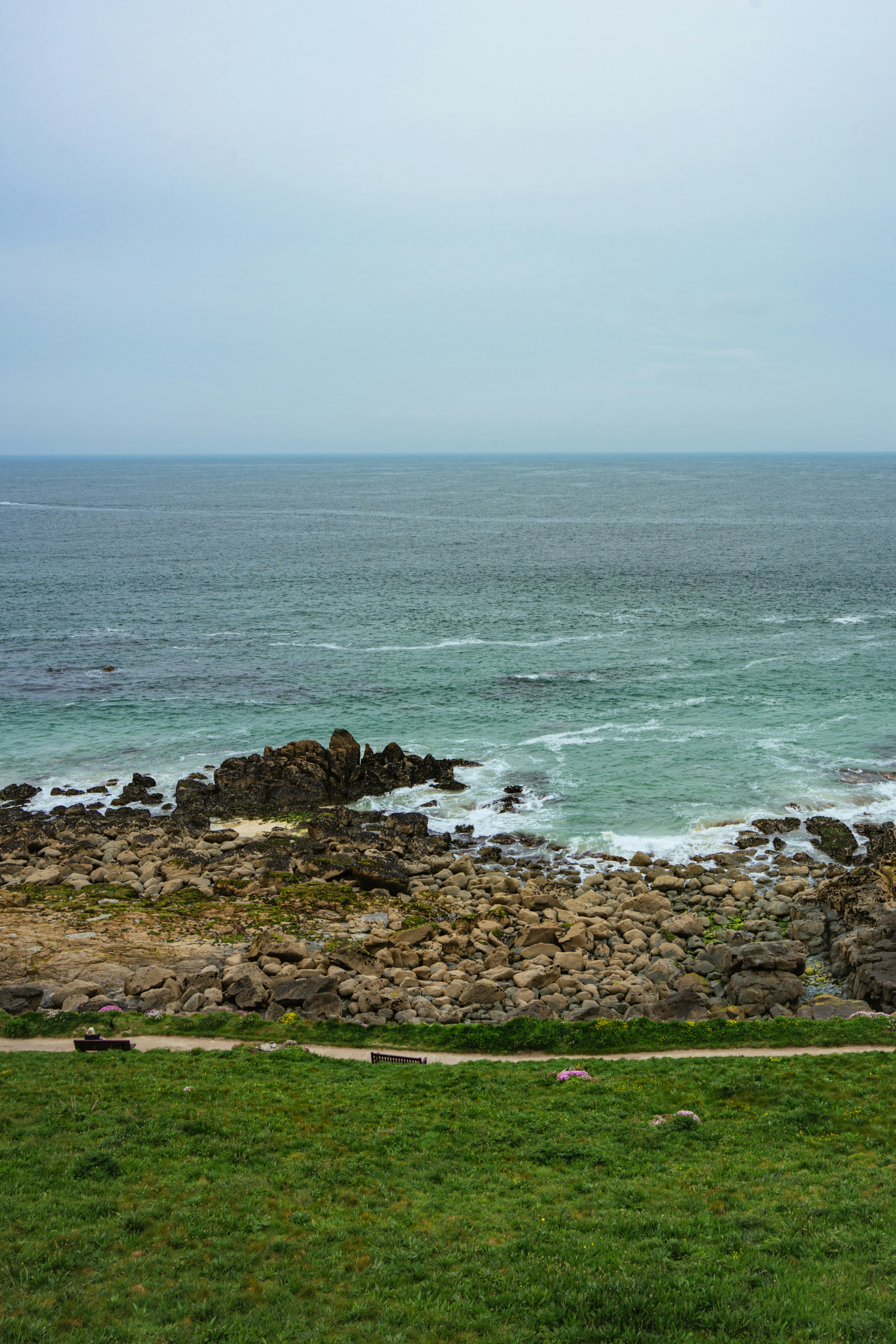 Photo by winstontjia