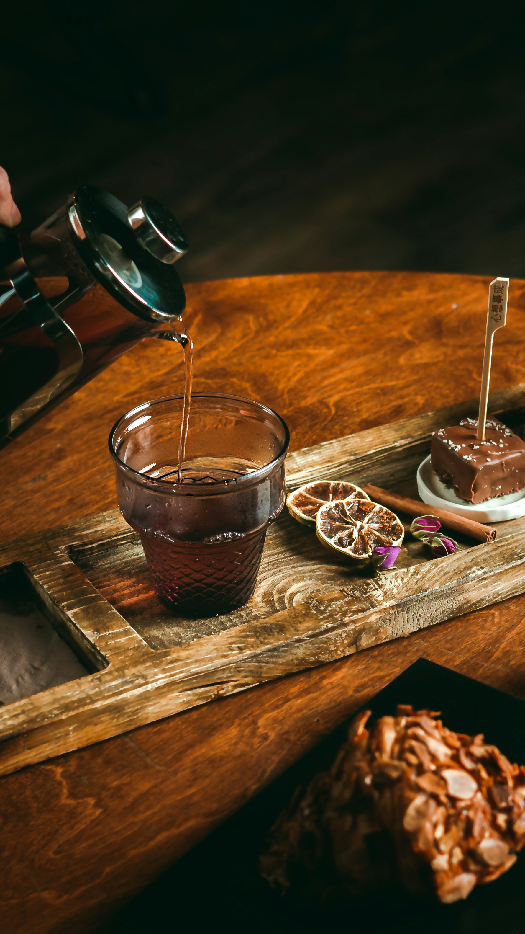 Photo by mahyarmotebassem