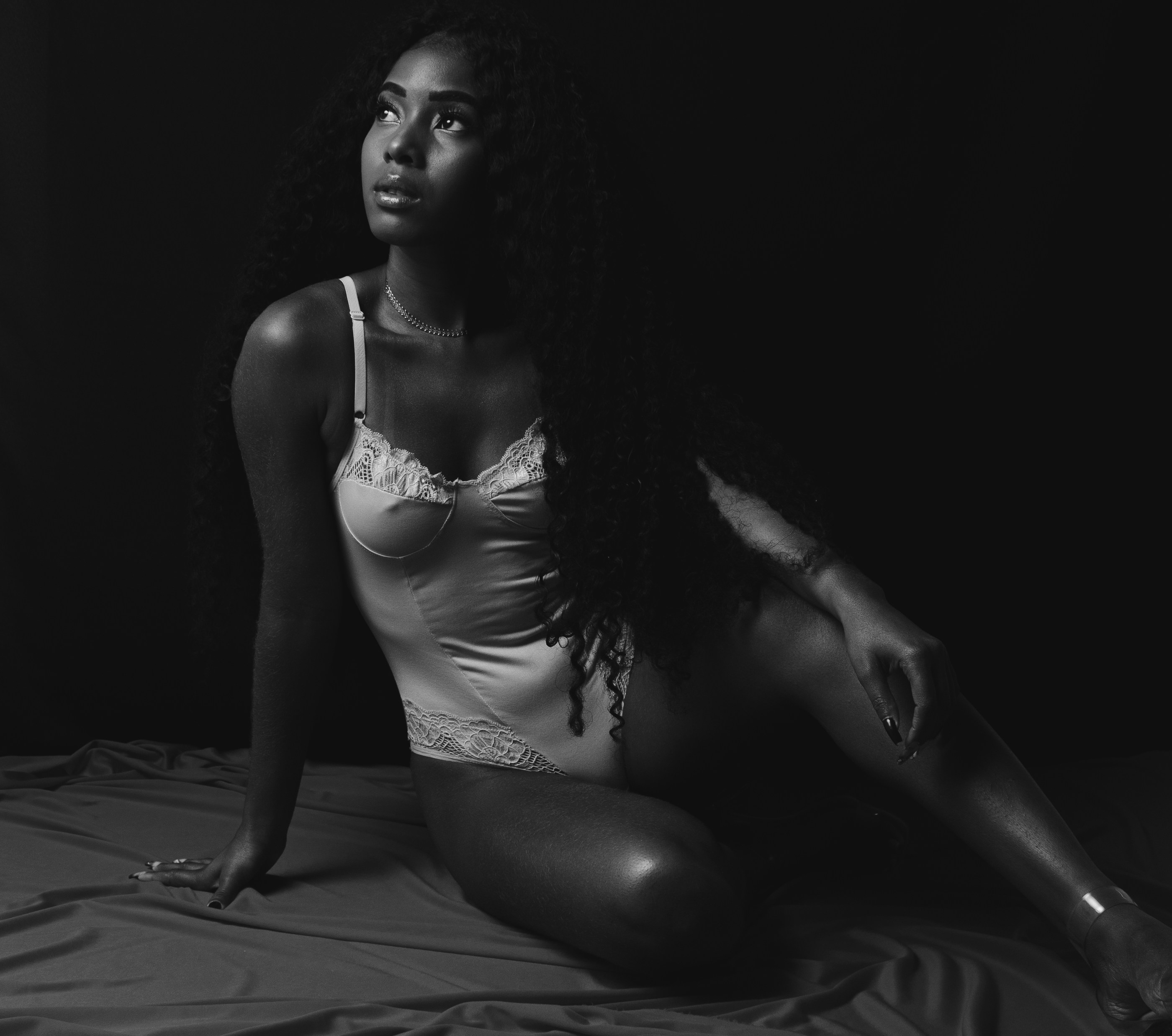 Photo by romariorogesfotografia