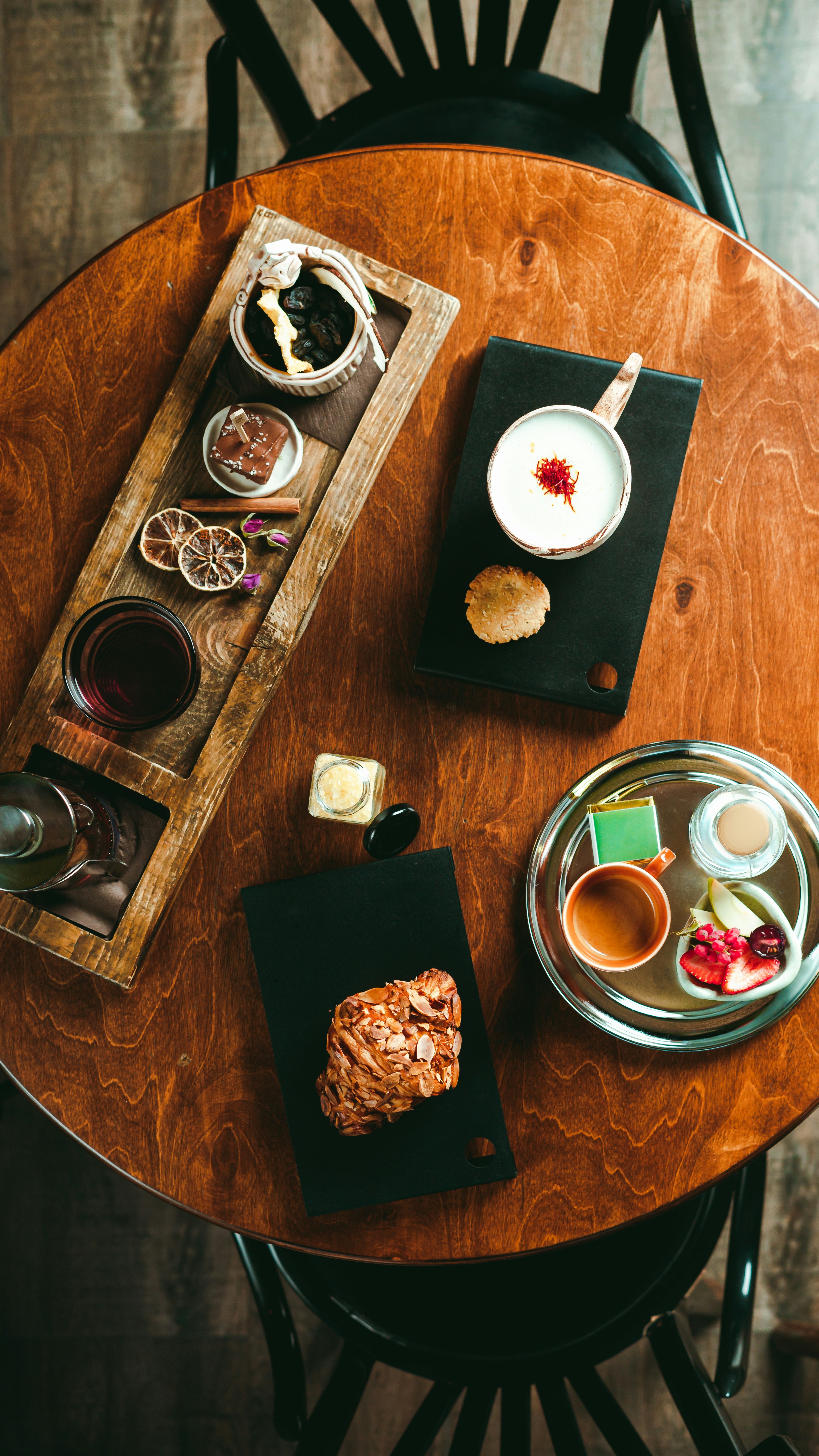 Photo by mahyarmotebassem