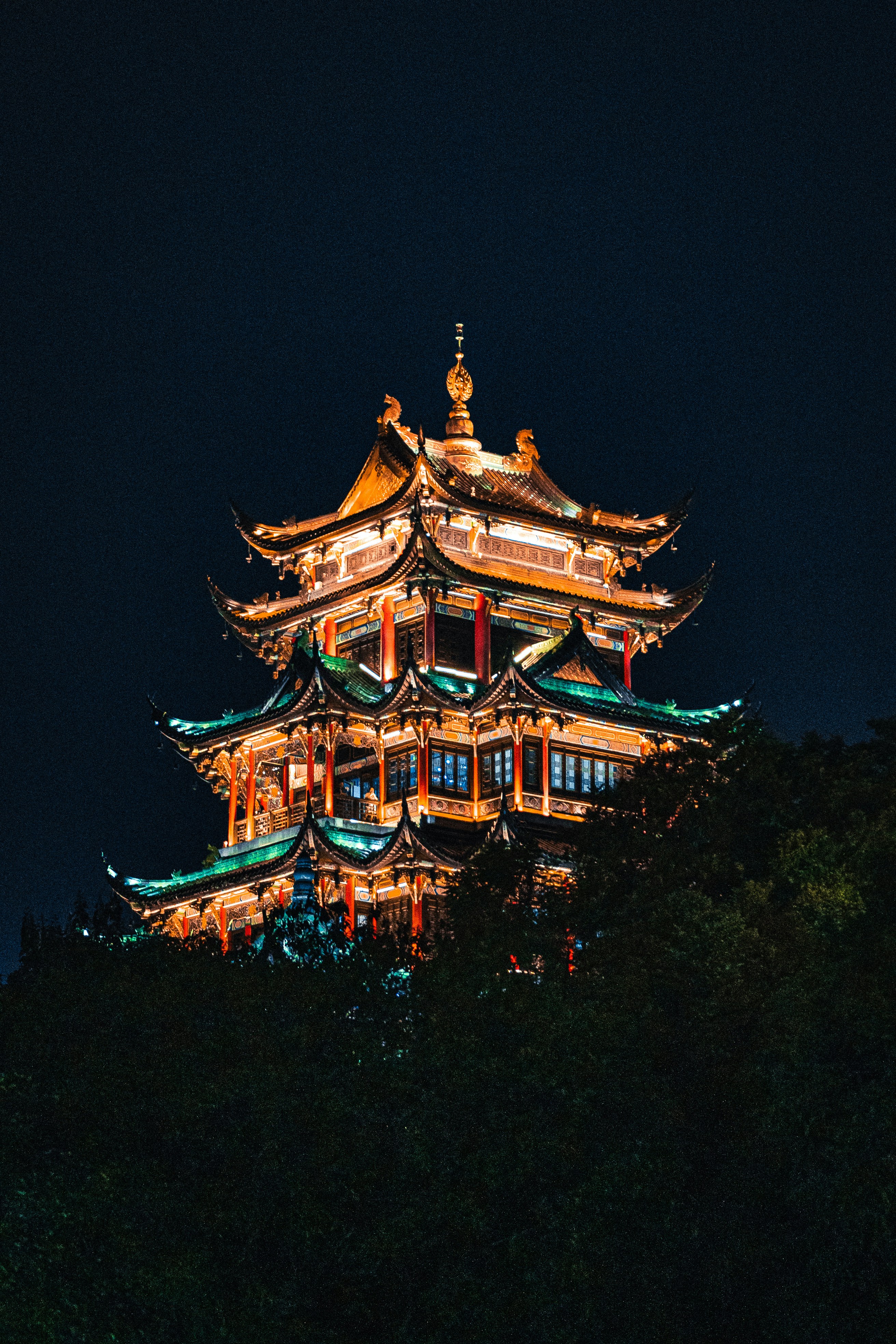 Photo by honeyloveyou