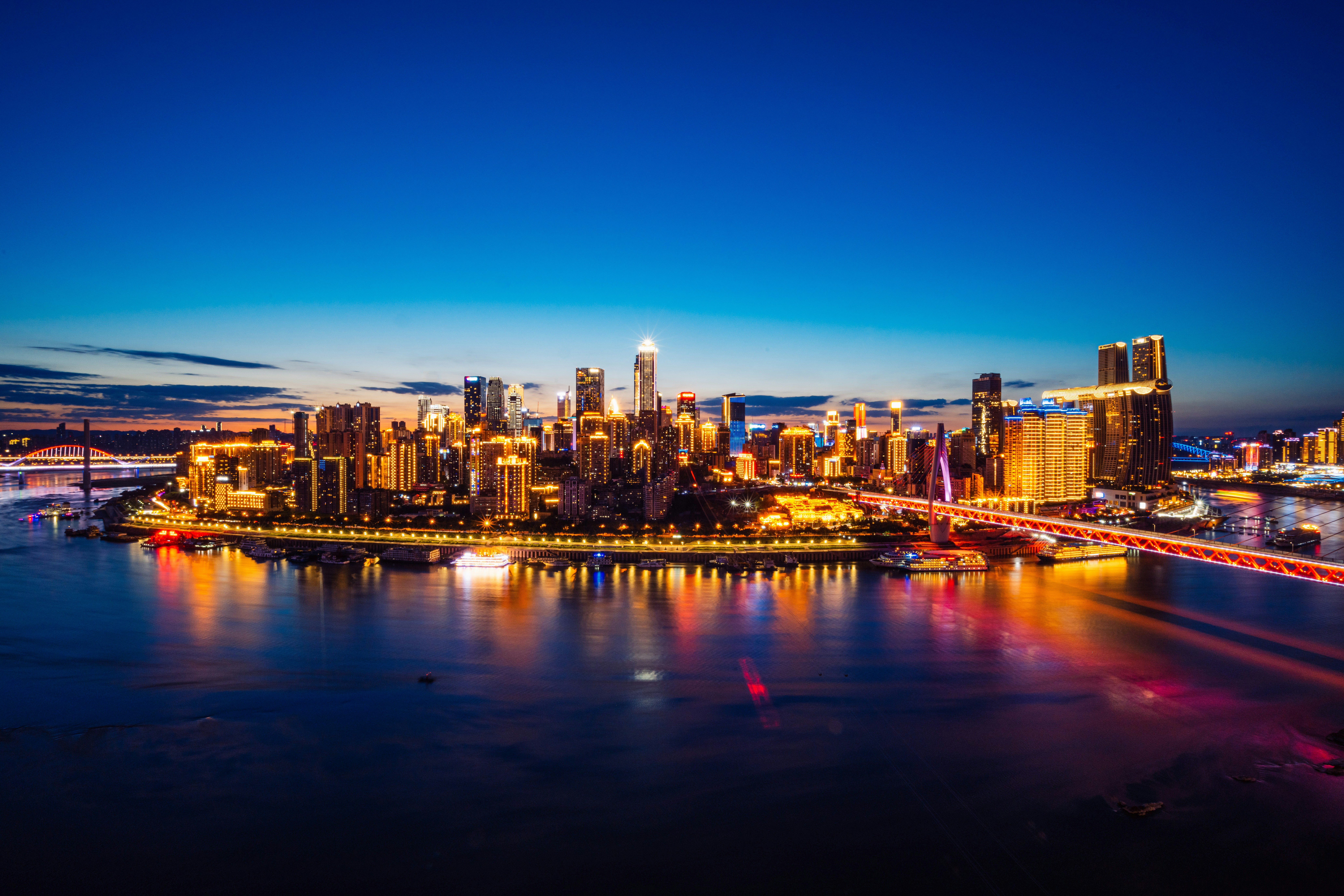 Photo by honeyloveyou