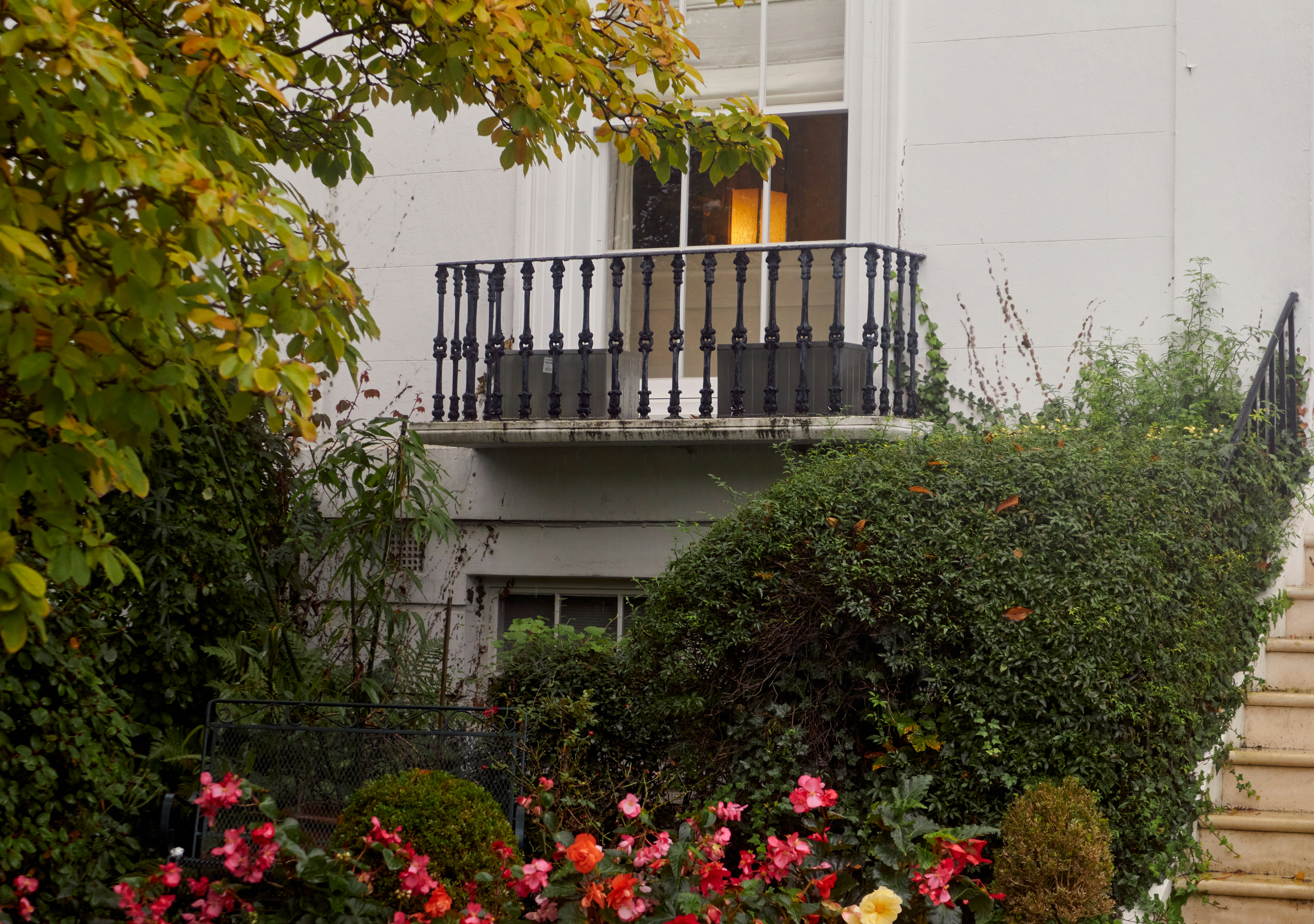 Photo by romanakash27