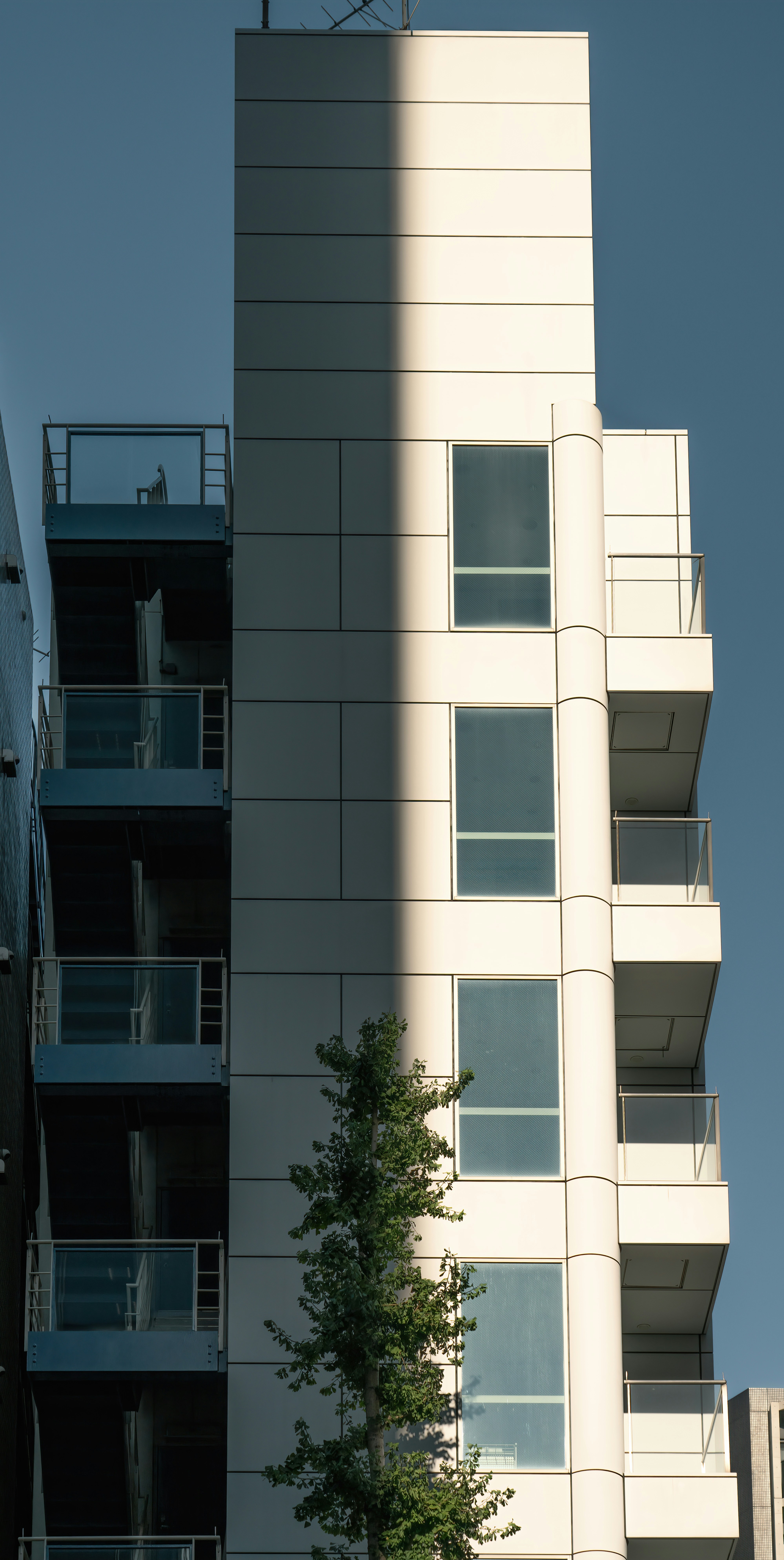 Photo by juniperphoton