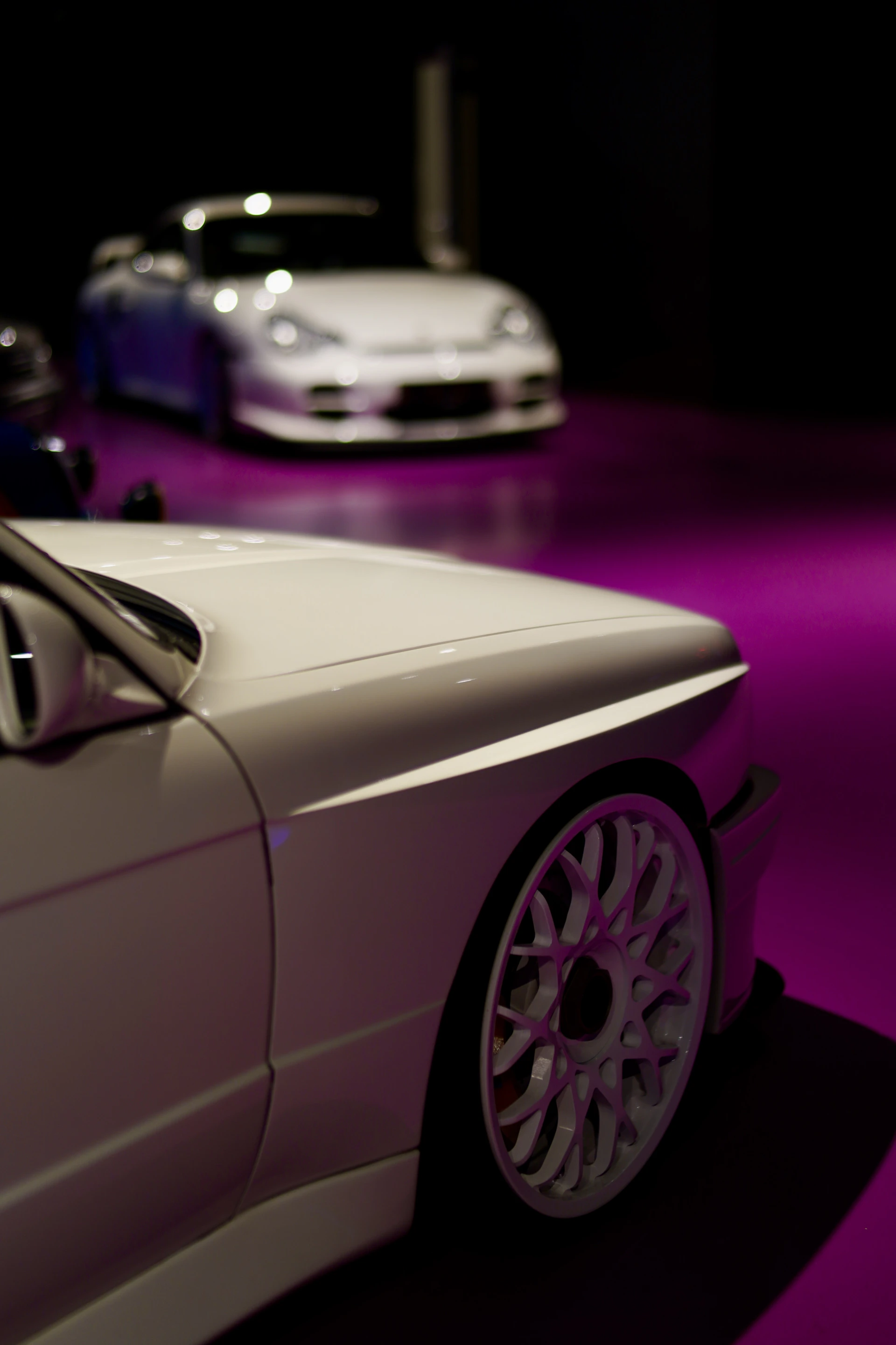 woman wearing yellow long-sleeved dress under white clouds and blue sky during daytime