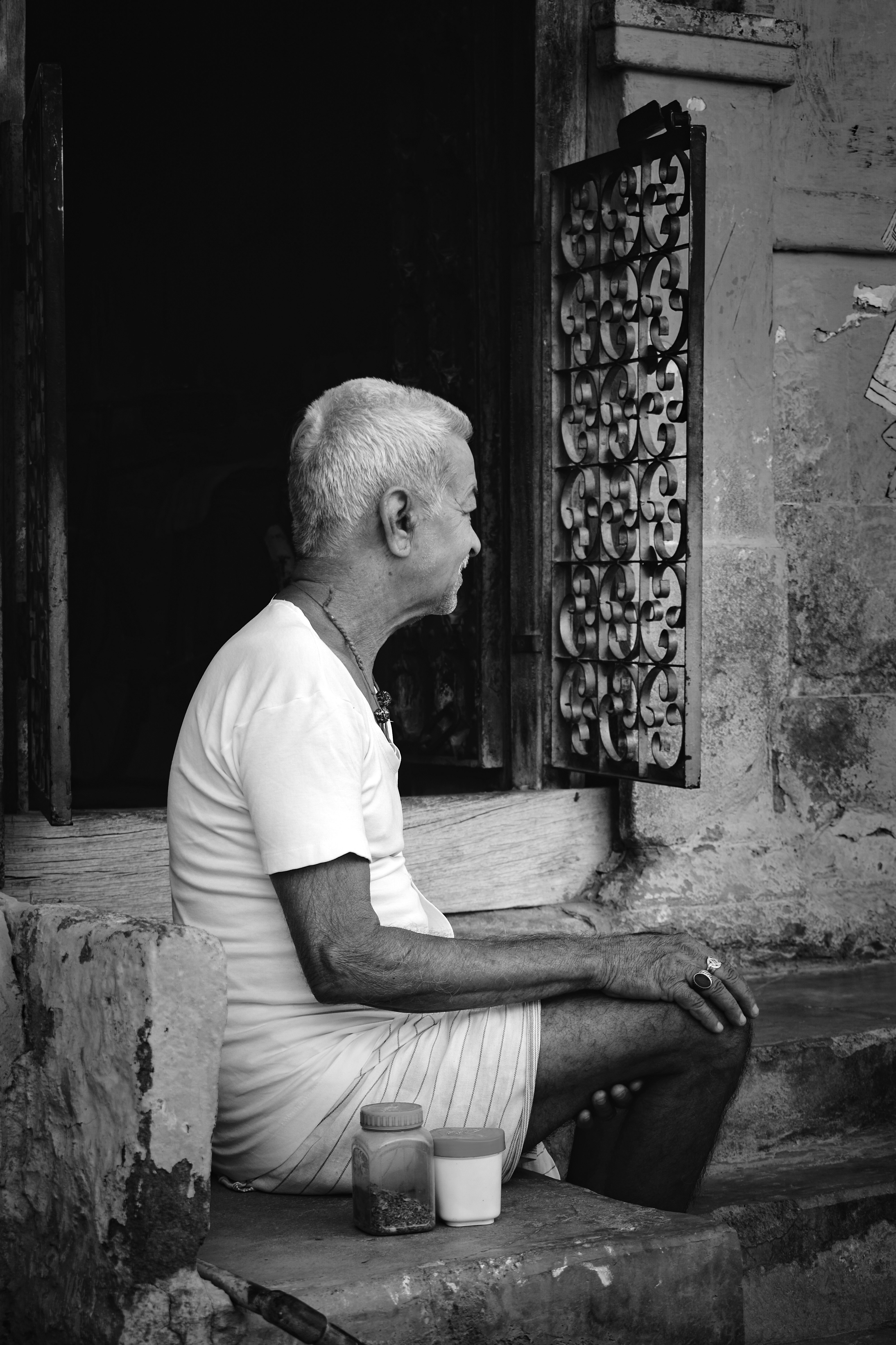 Photo by i_deepesh29