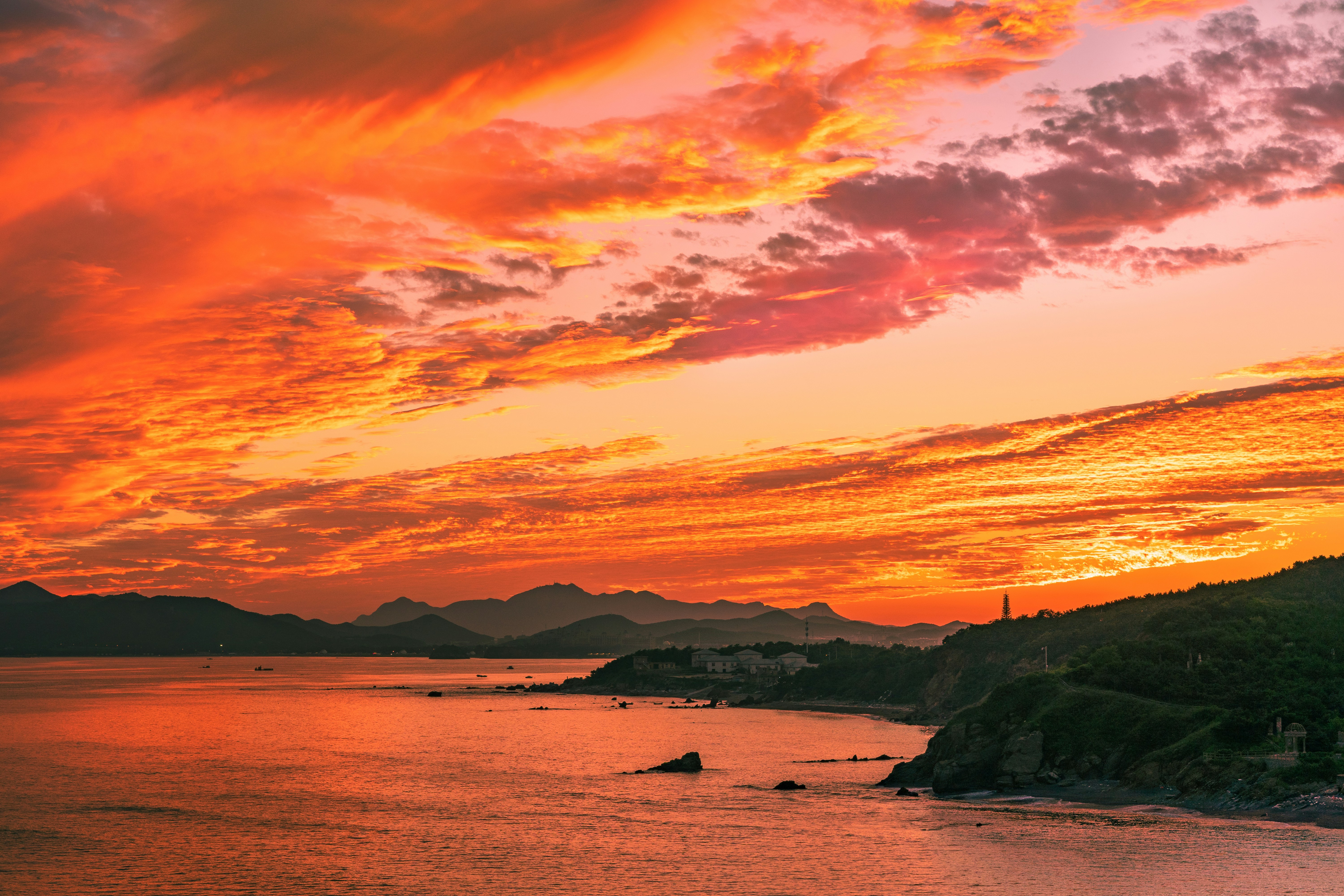 Photo by walkerphoto