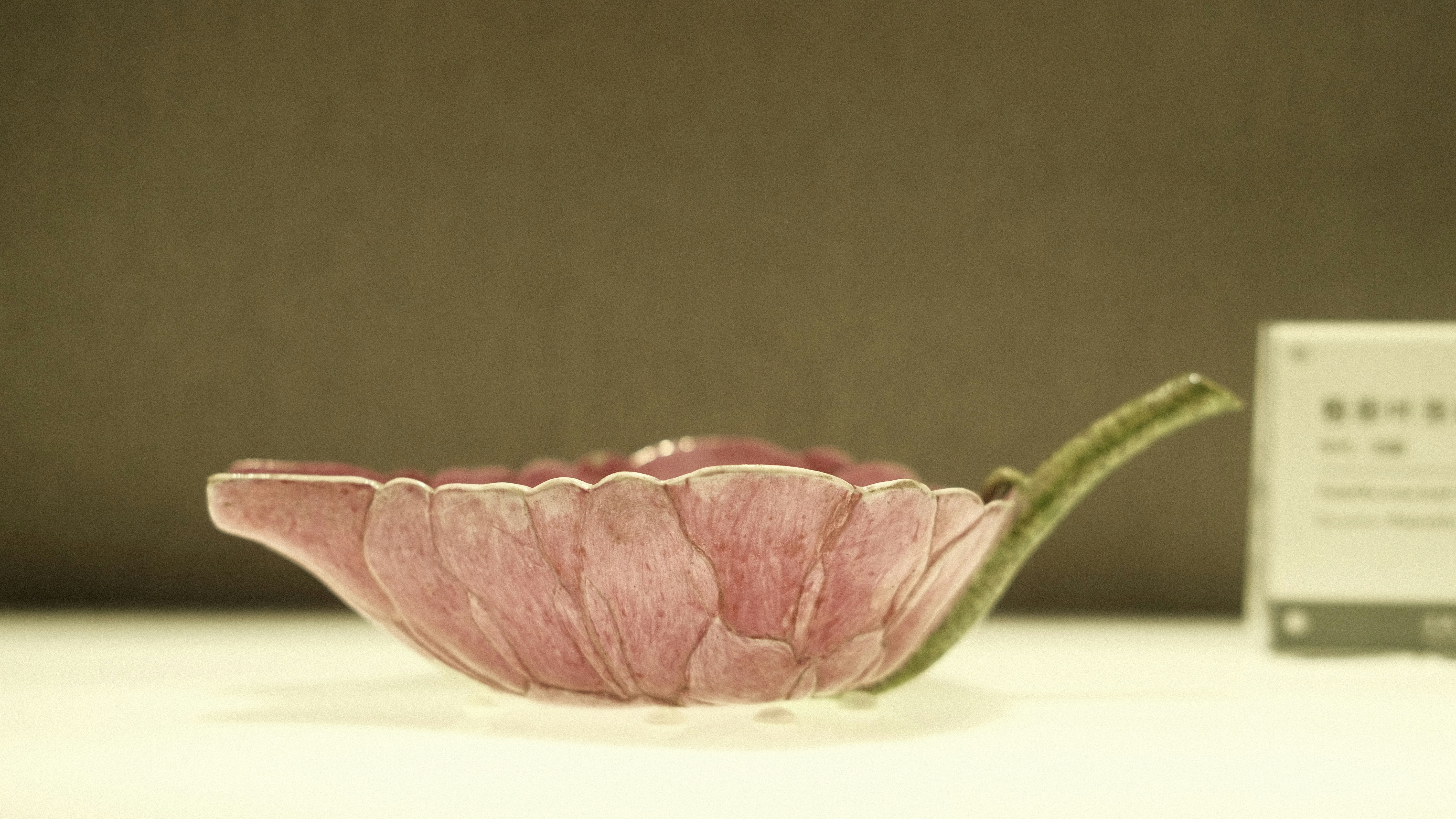 Pano de prato floral