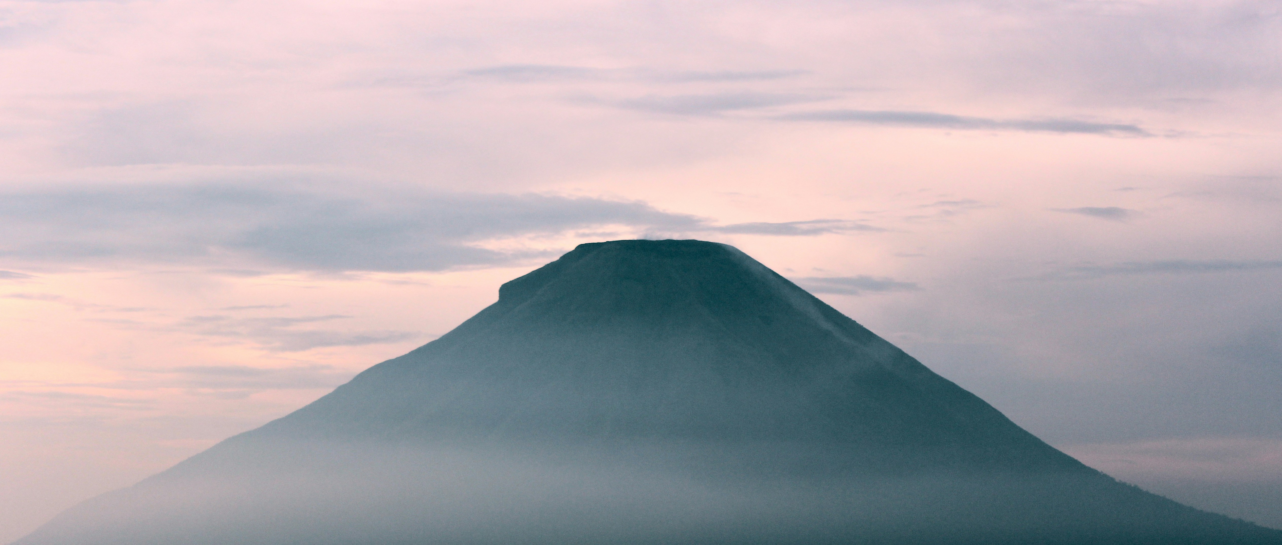 Photo by ariekusuma