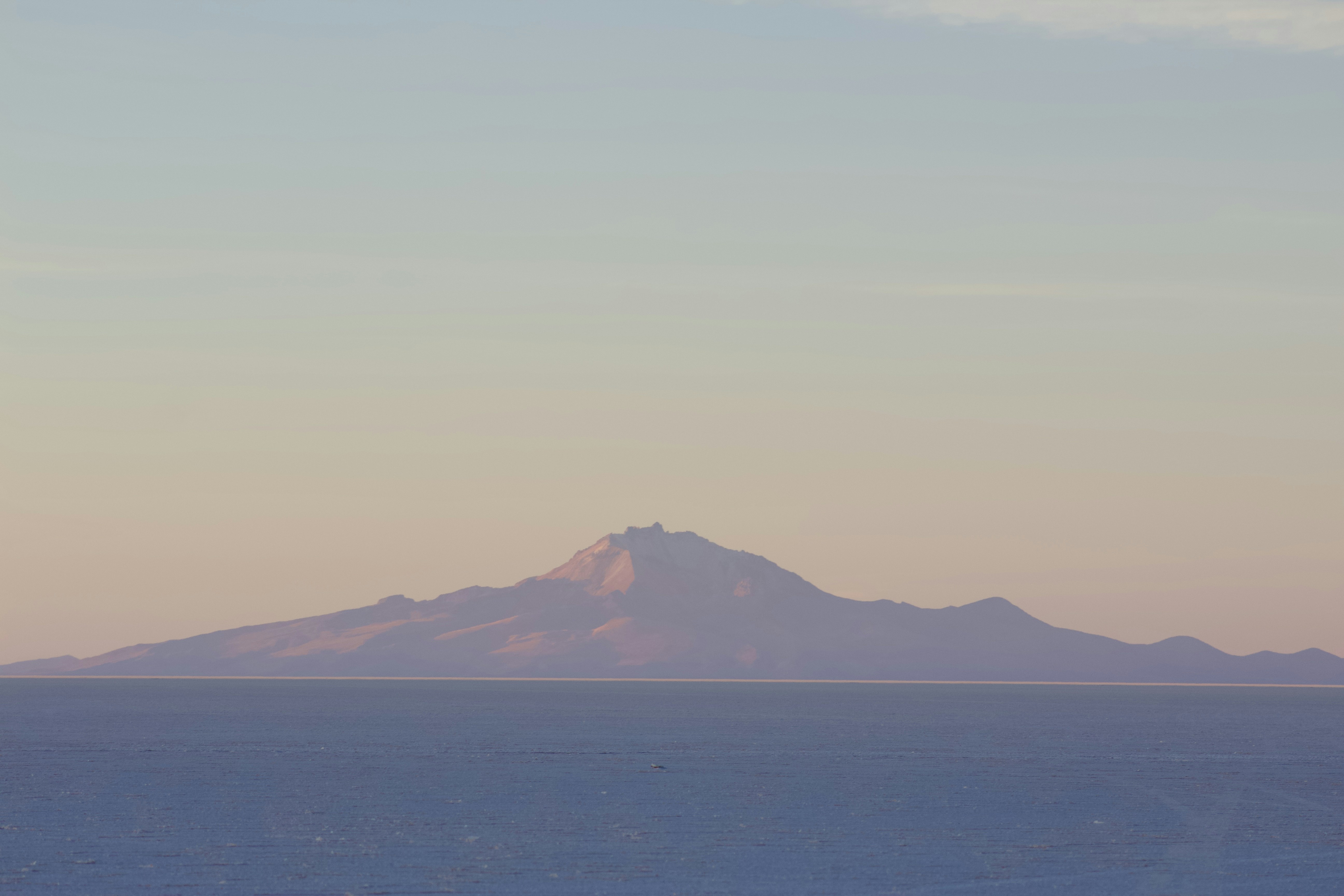 Photo by ximenaalvizouri