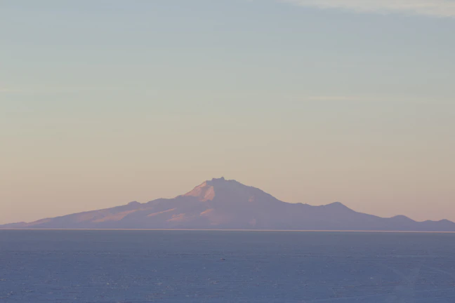 4-Day Uyuni Budget Itinerary: Salt Flats for Less