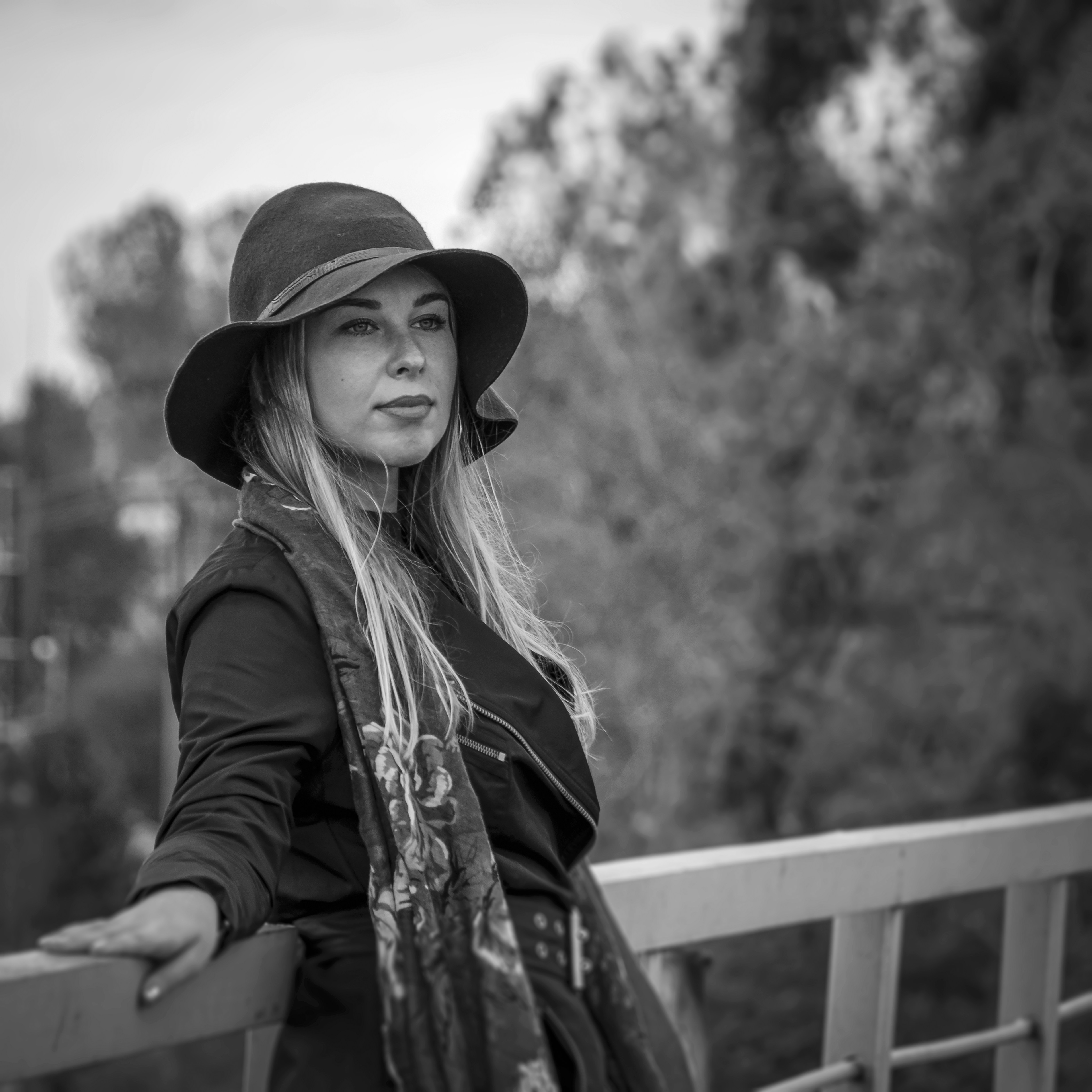 Photo by algrey