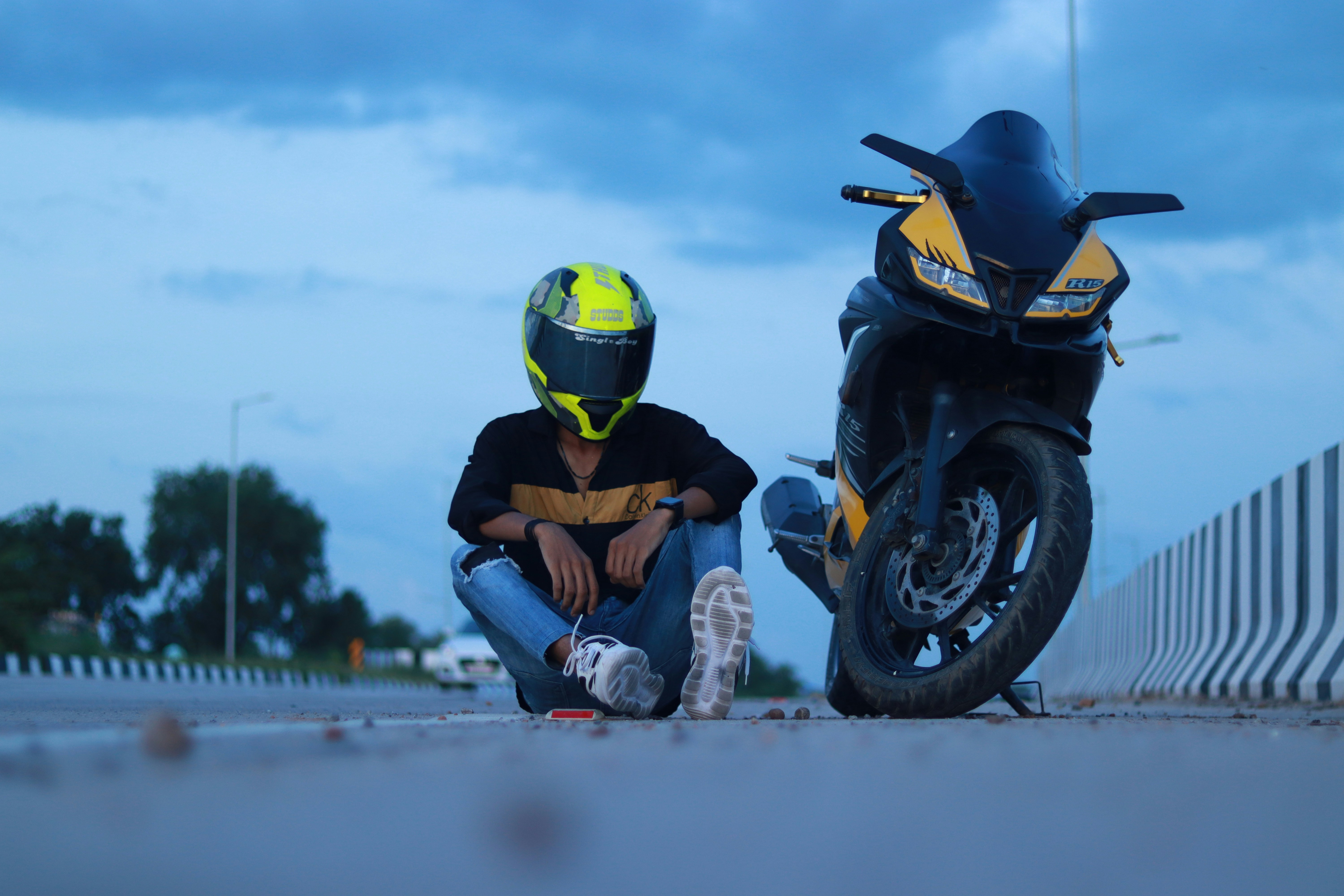 Photo by aryaneditz1