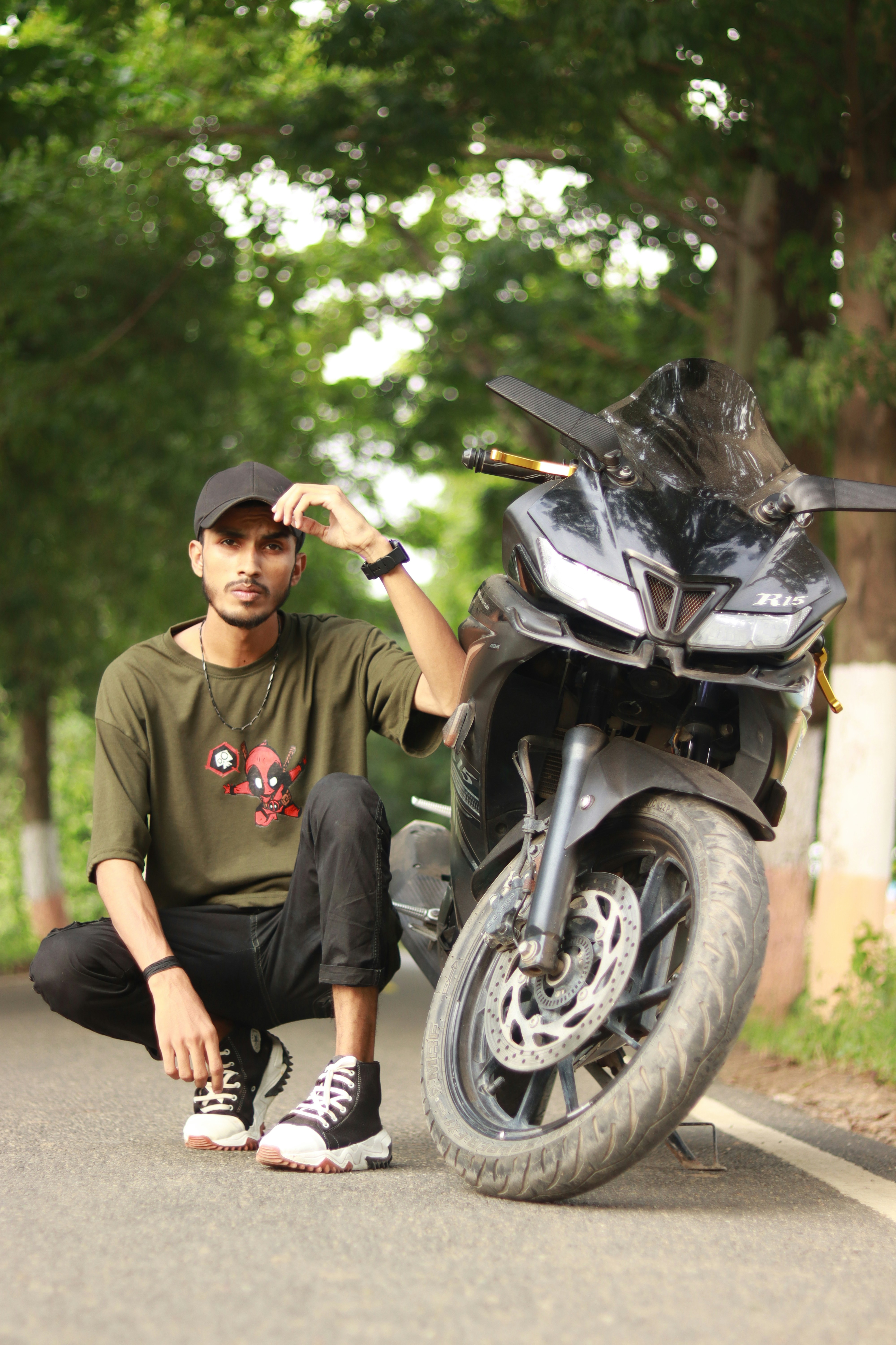 Photo by aryaneditz1