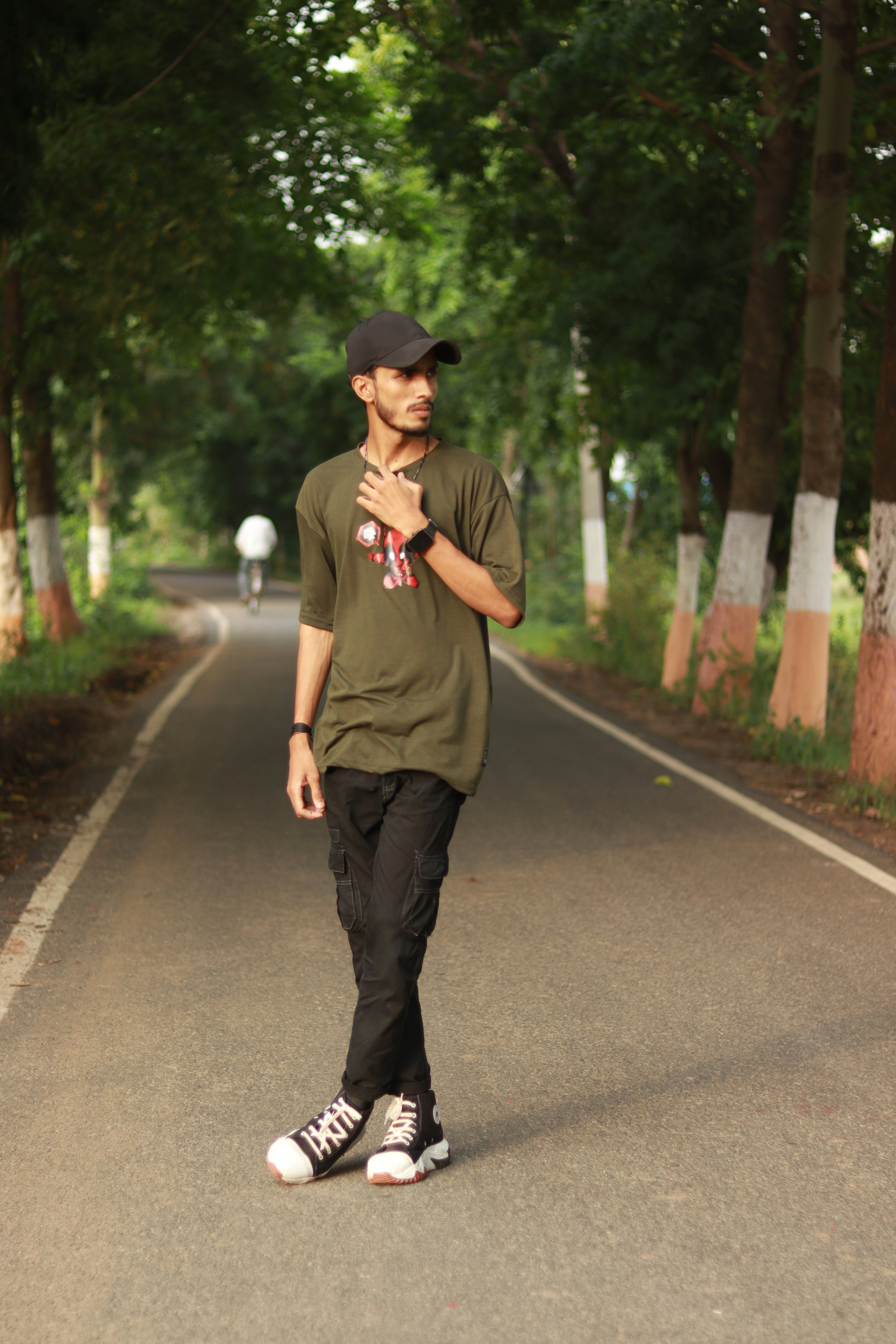 Photo by aryaneditz1