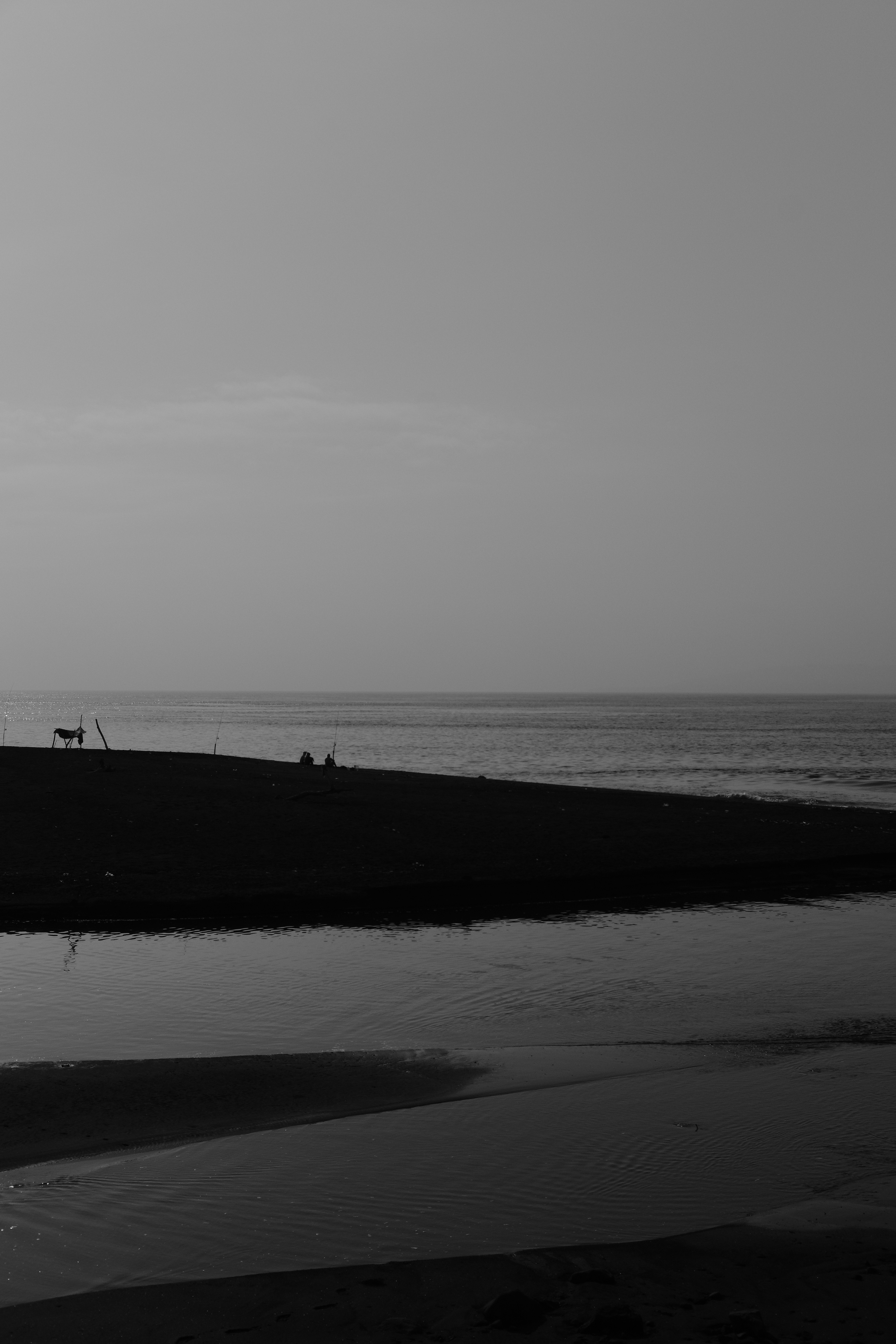 Photo by fatarnorgana