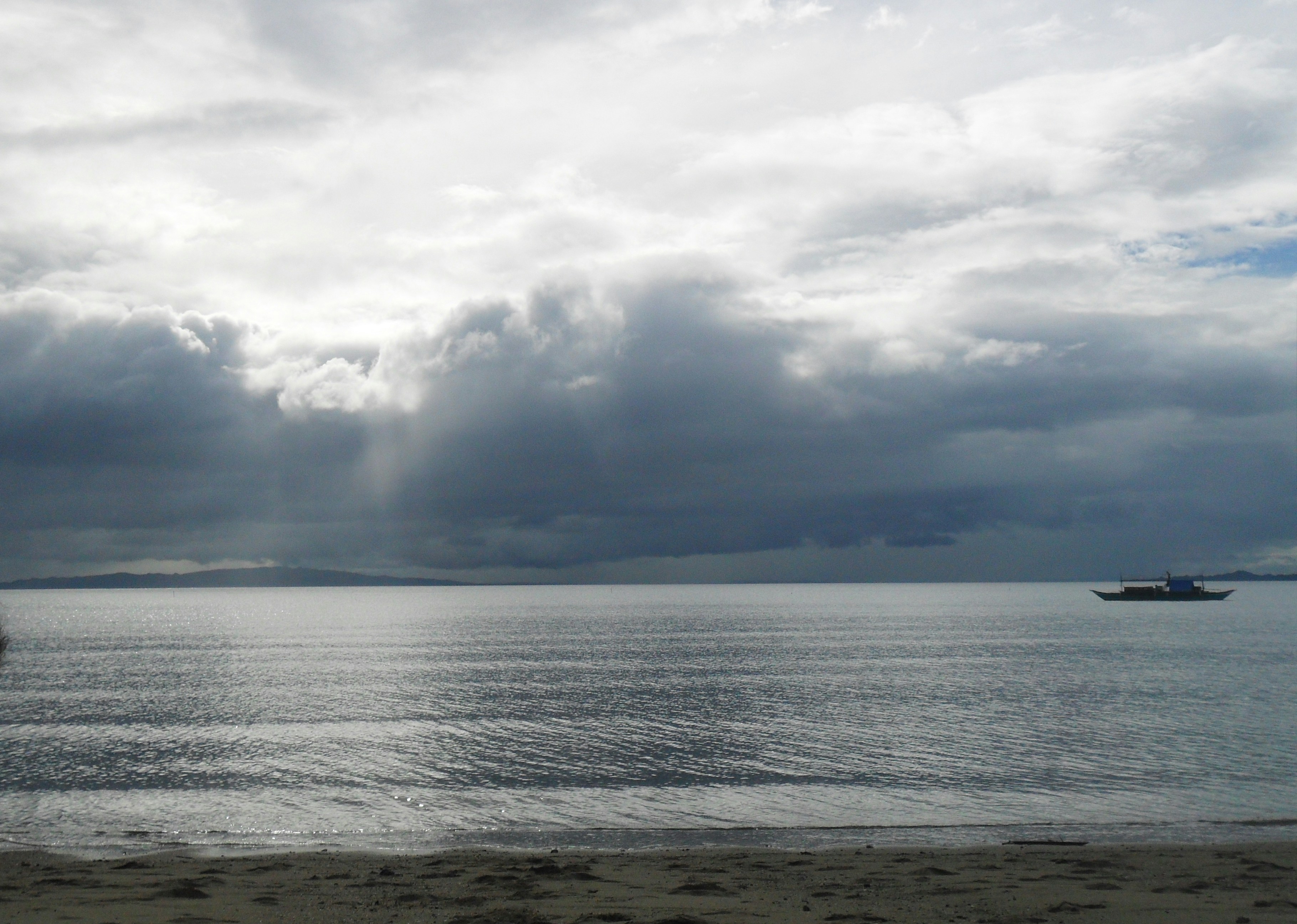 Photo by rserrano0203