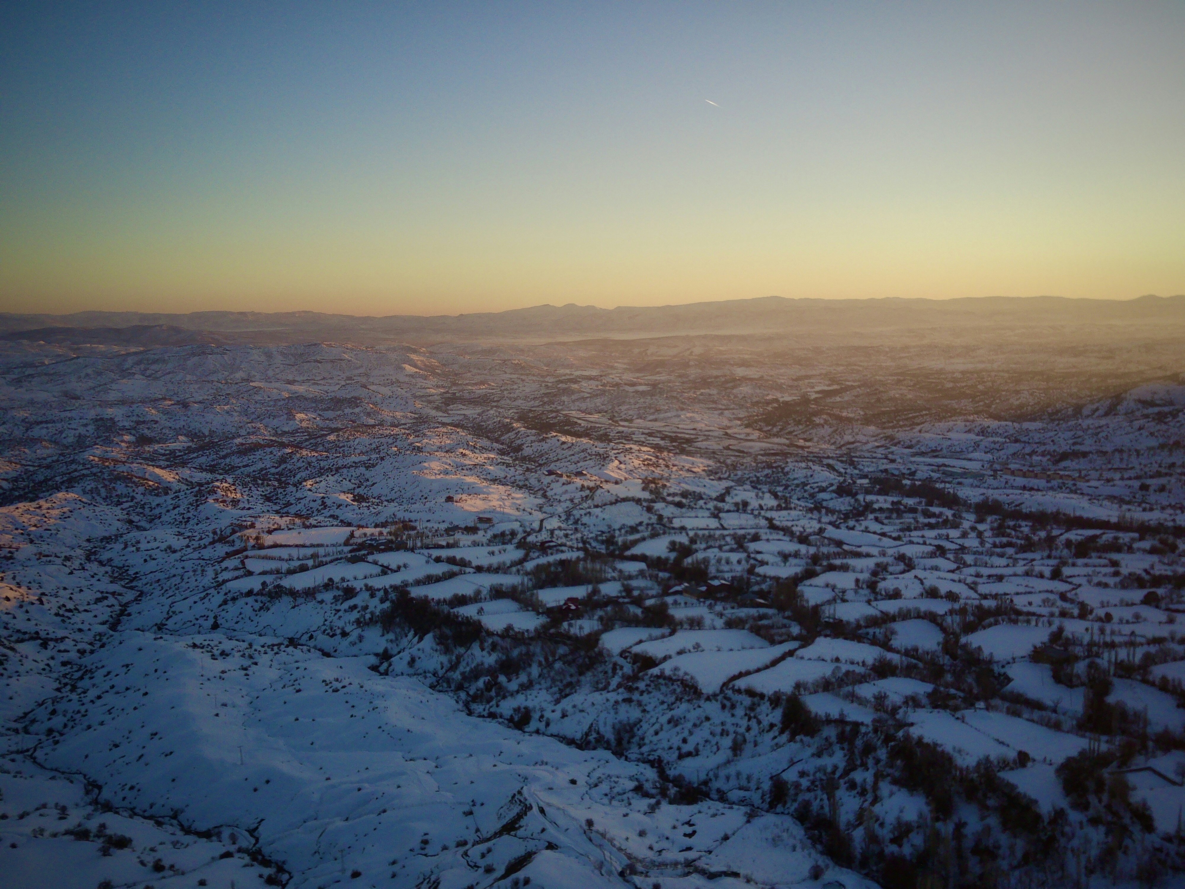 Photo by ubermensch1986