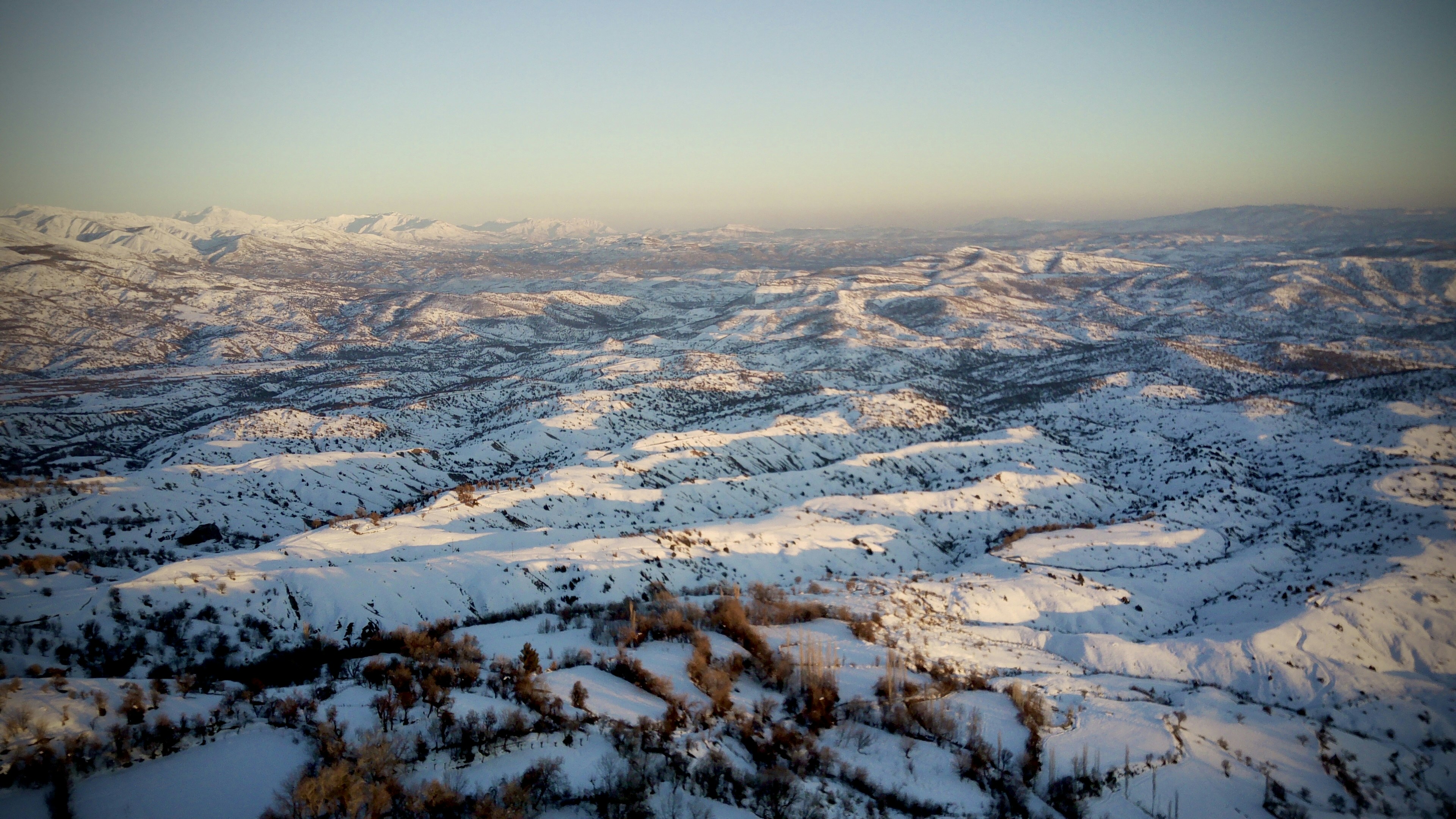 Photo by ubermensch1986