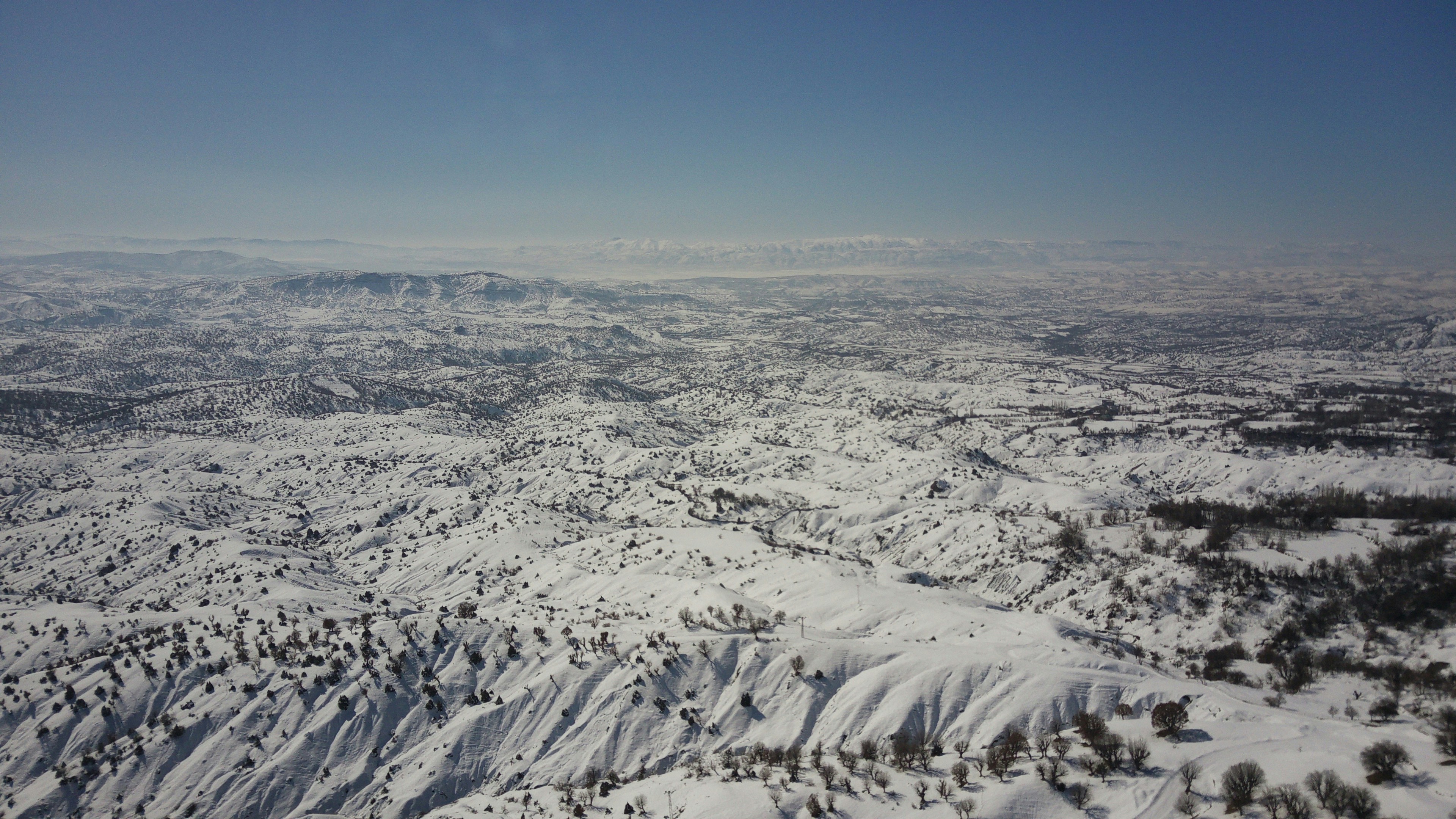 Photo by ubermensch1986