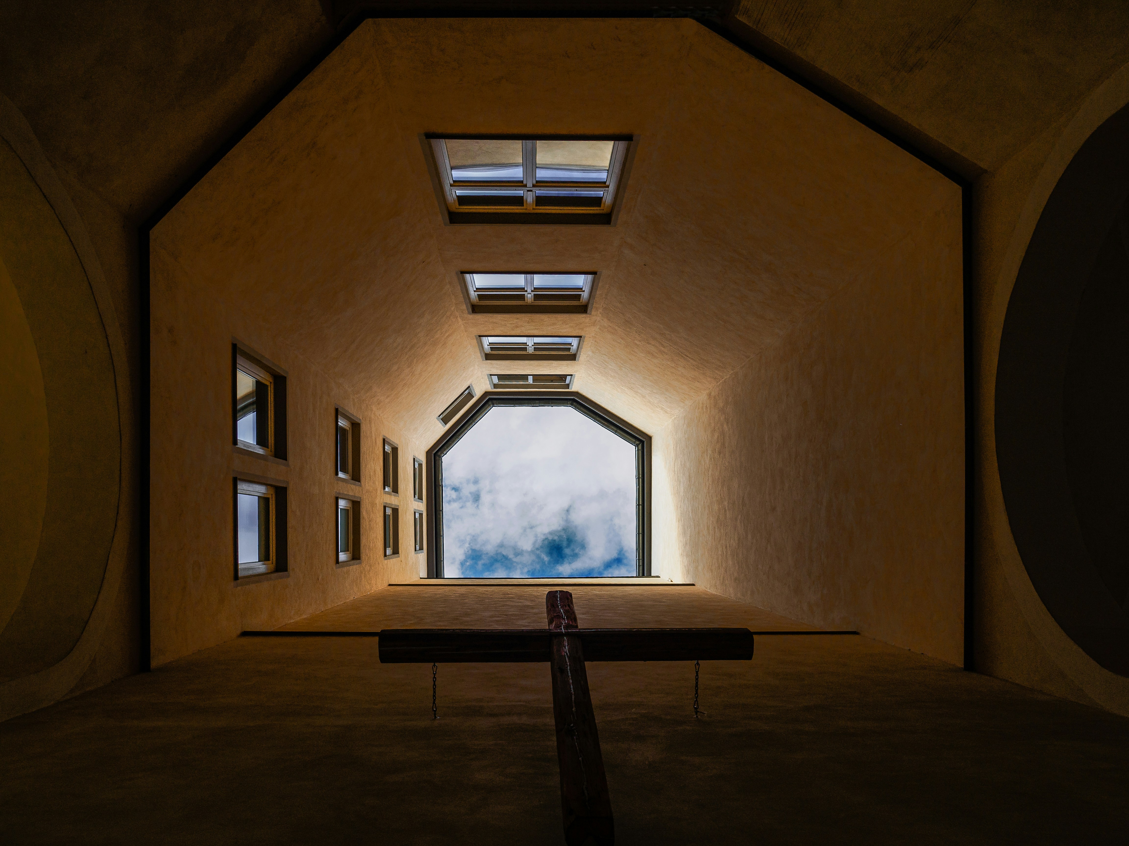 Photo by rolandkurth