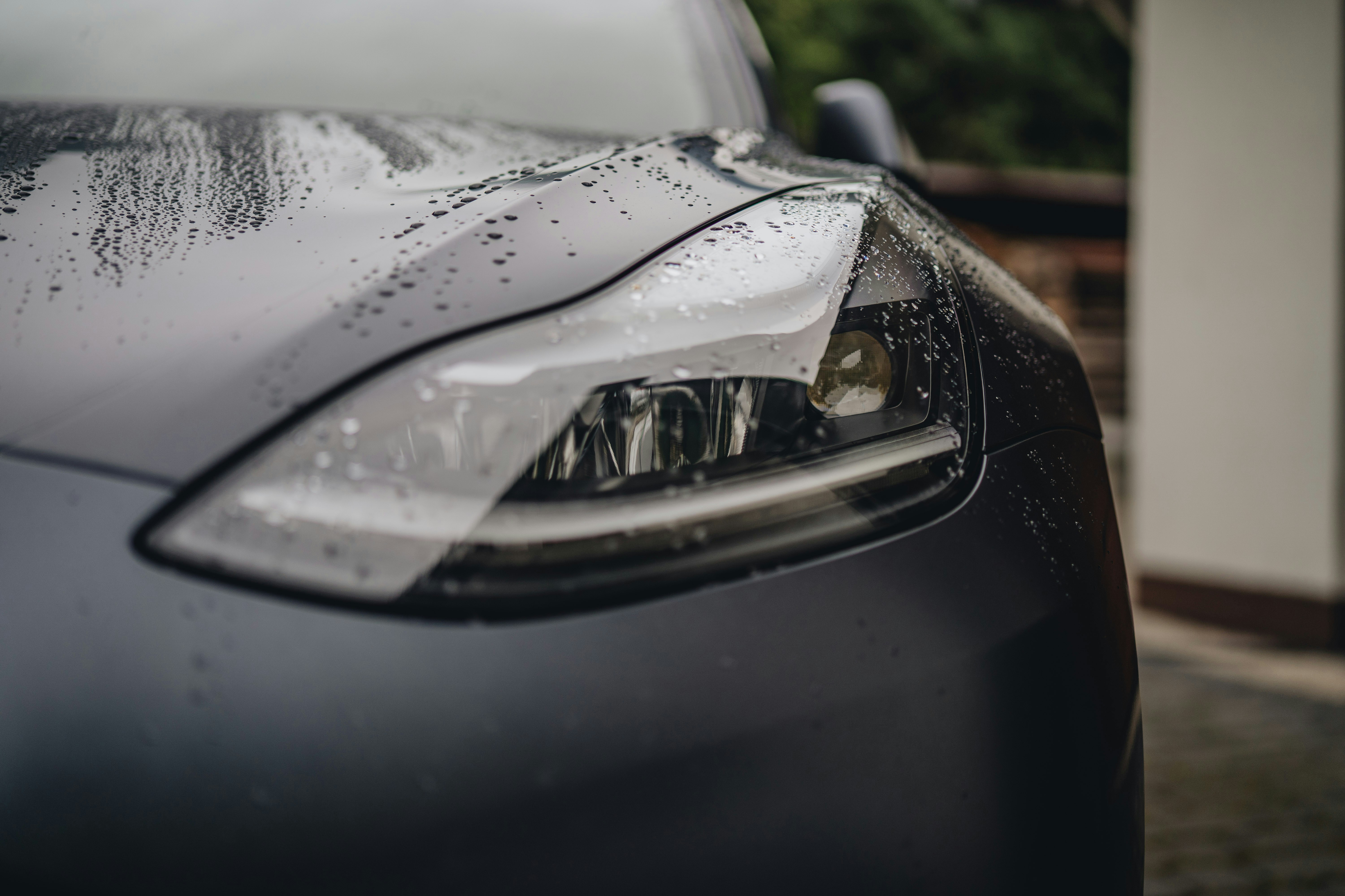 Kodiak Robotics Teams Up with Bosch to Revolutionize Autonomous Trucking Technology