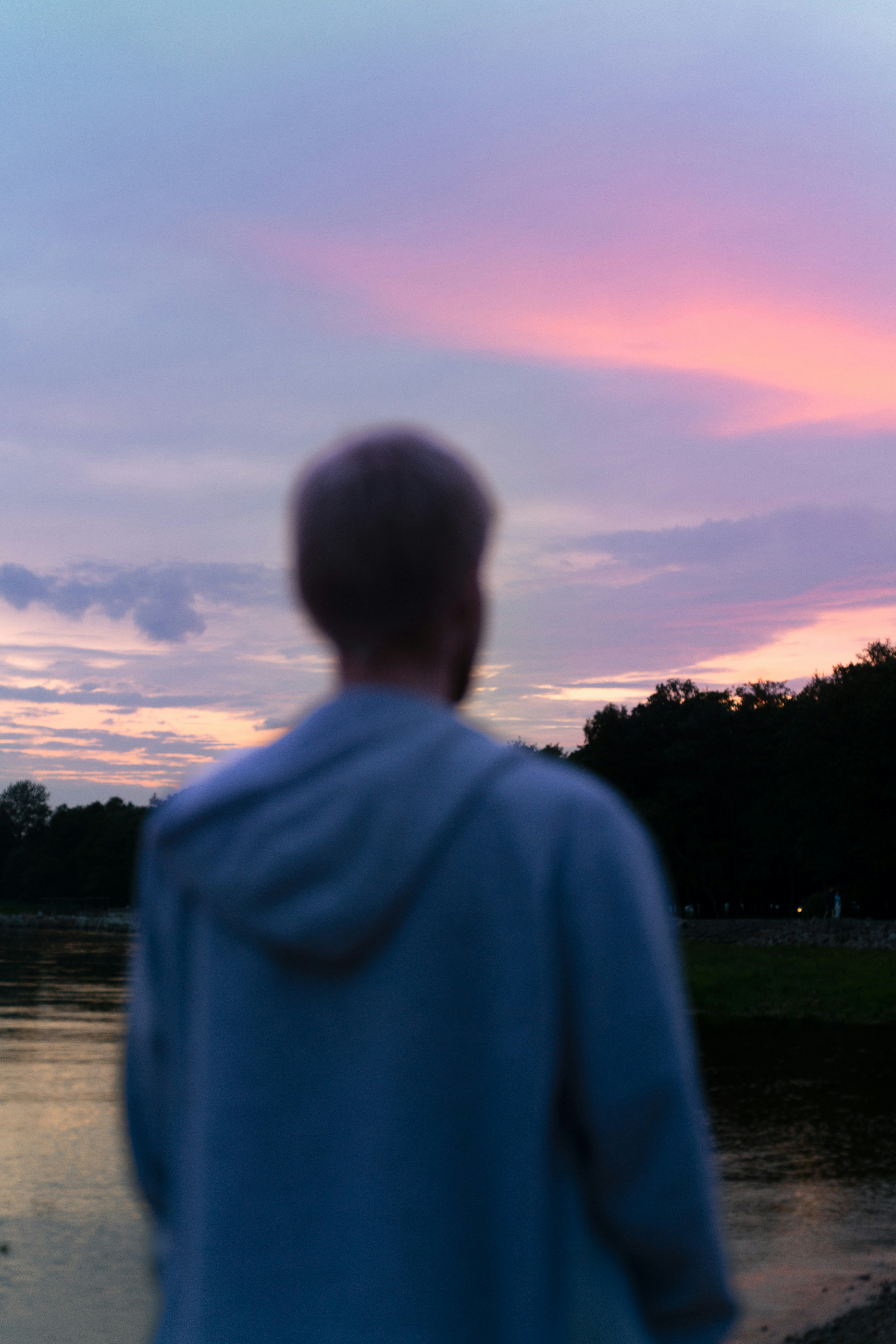 Photo by fokin_k