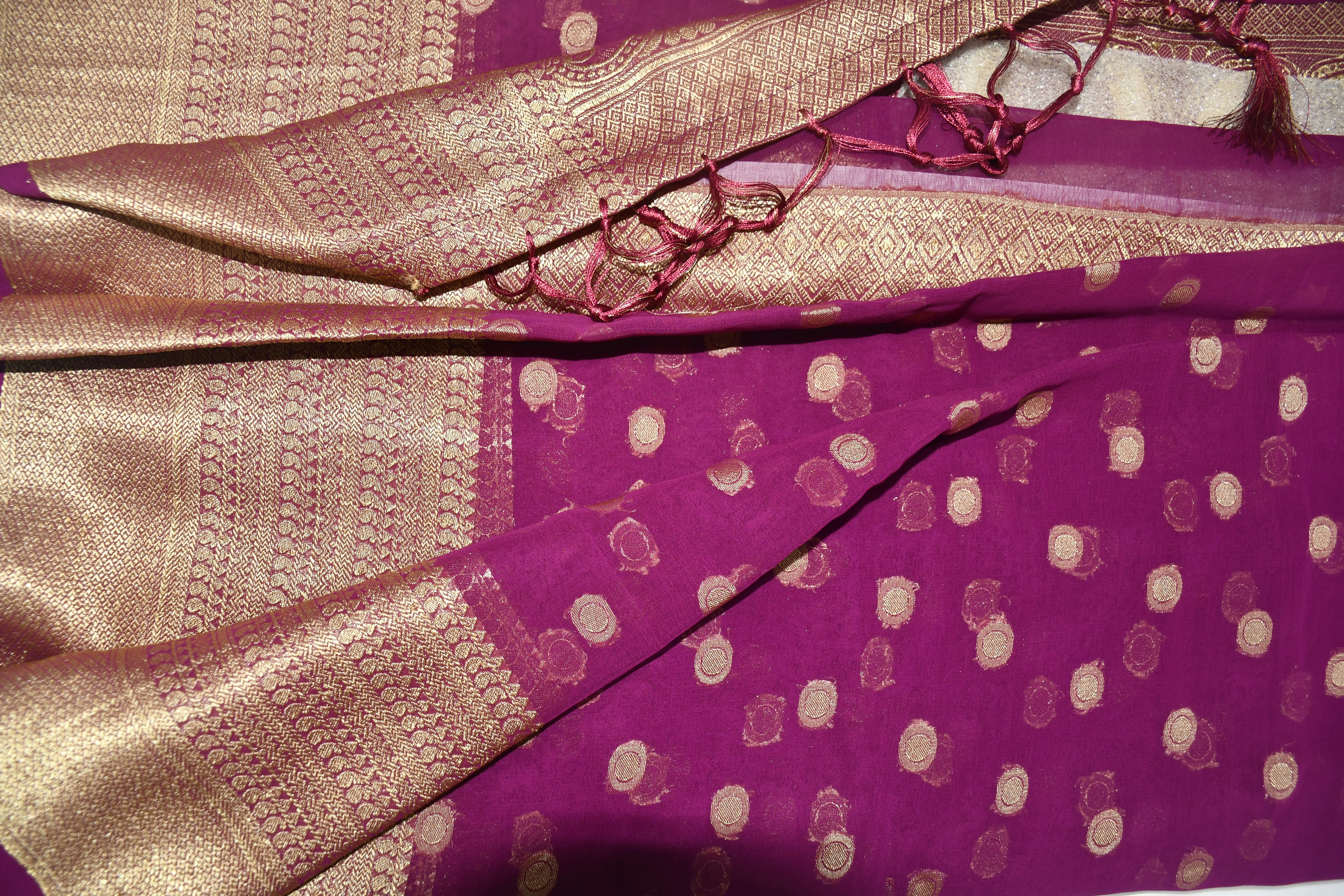 Photo by squadearrow