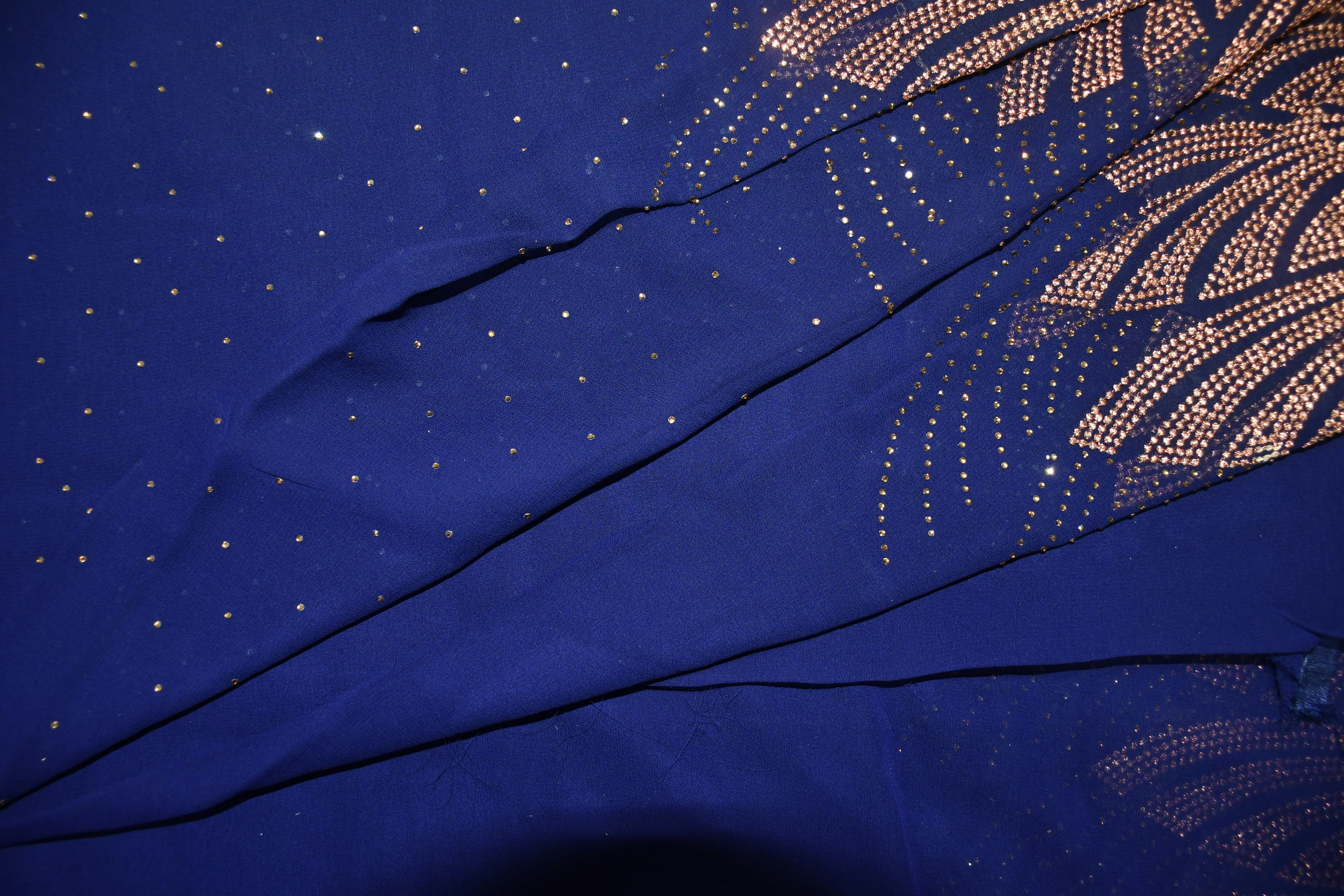 Photo by squadearrow