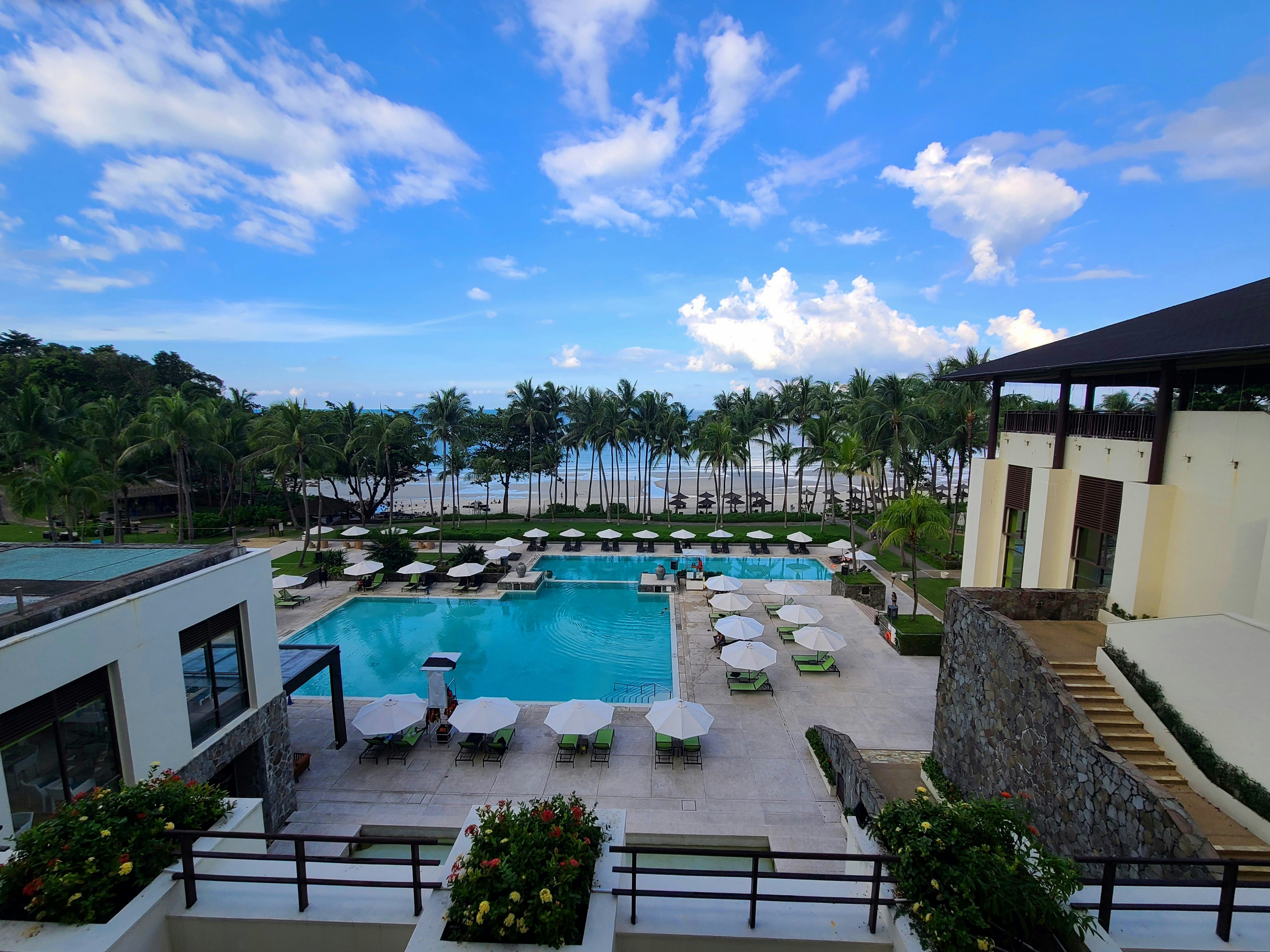 Hotel Todo Incluido en Mazatlan